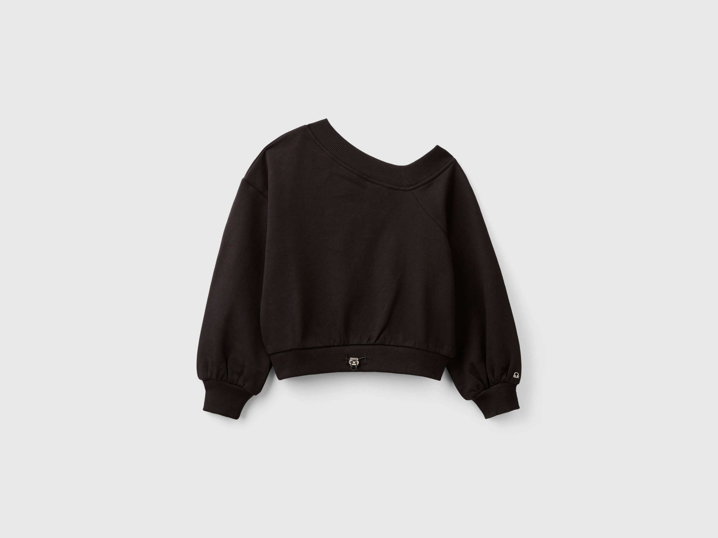 United Colors Of Benetton / Свитшот для девочки