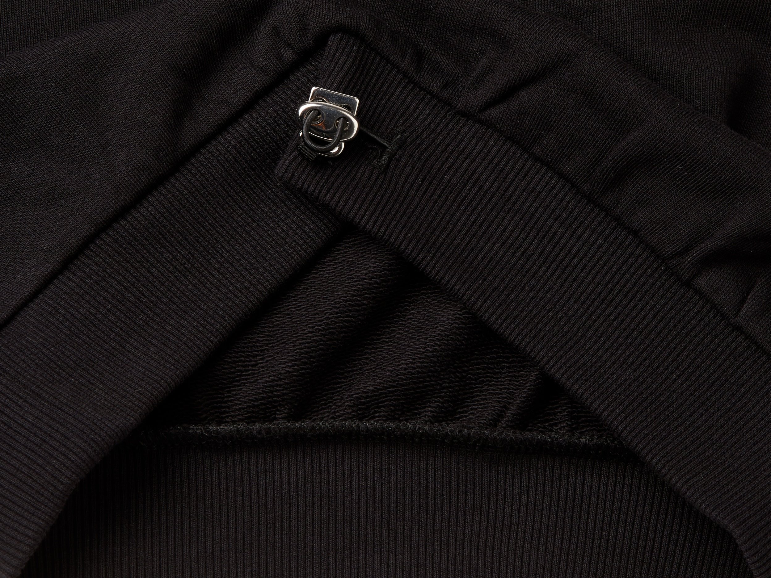 United Colors Of Benetton / Свитшот для девочки - фото 2