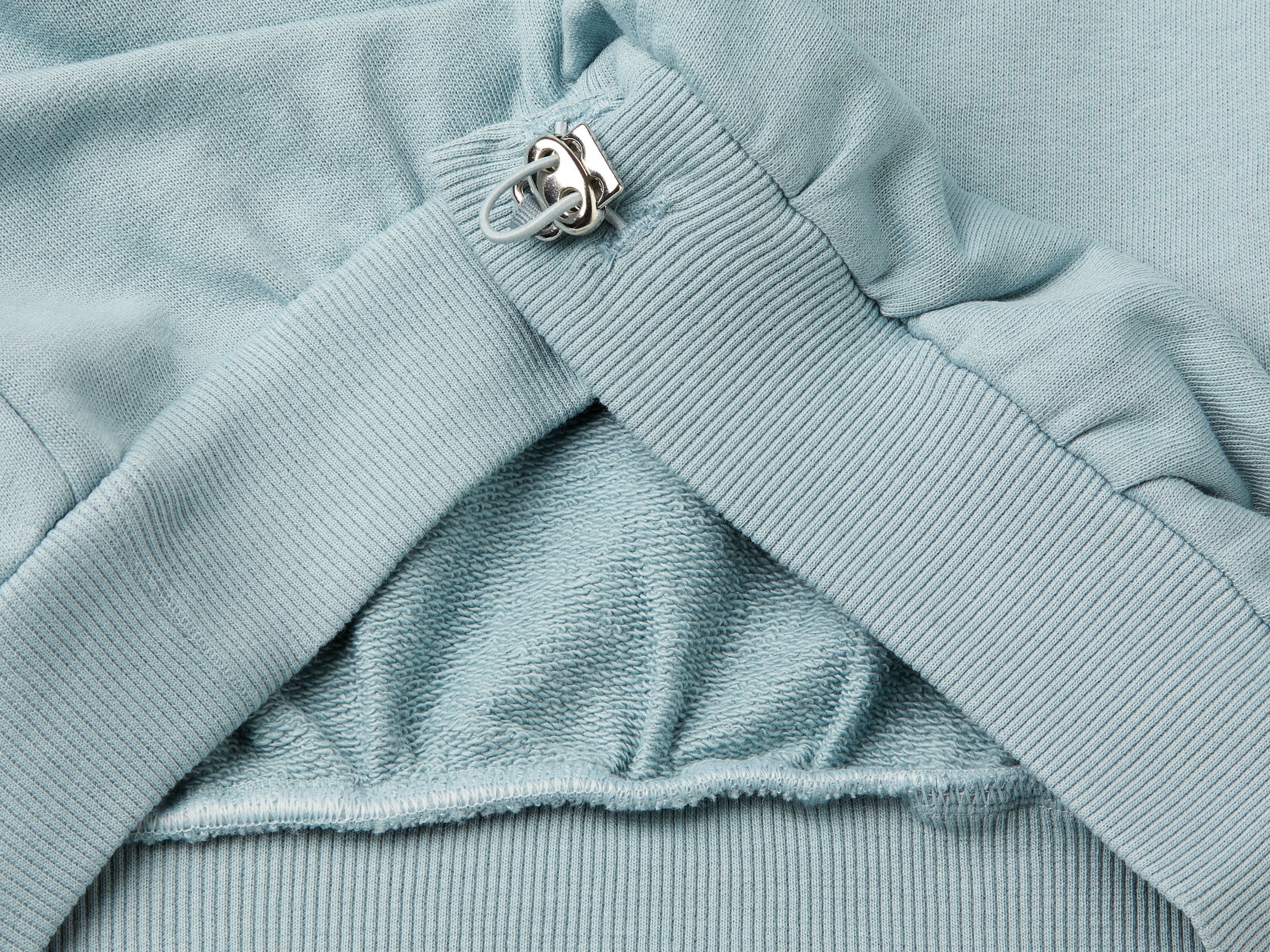 United Colors Of Benetton / Свитшот для девочки