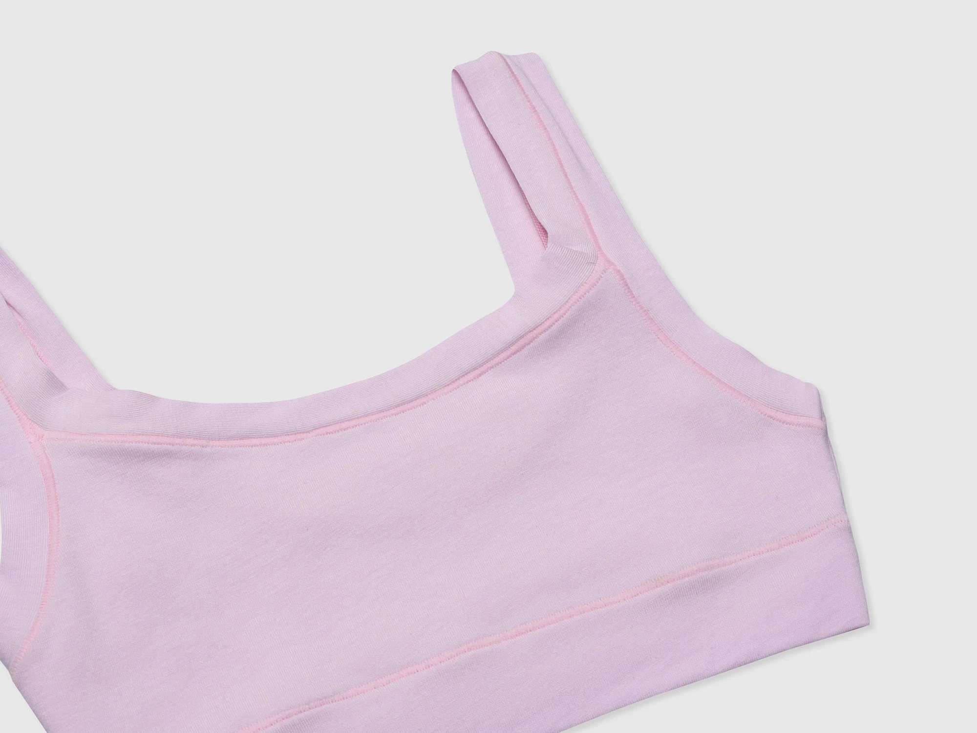 United Colors Of Benetton / Топ, 2 шт. для девочки