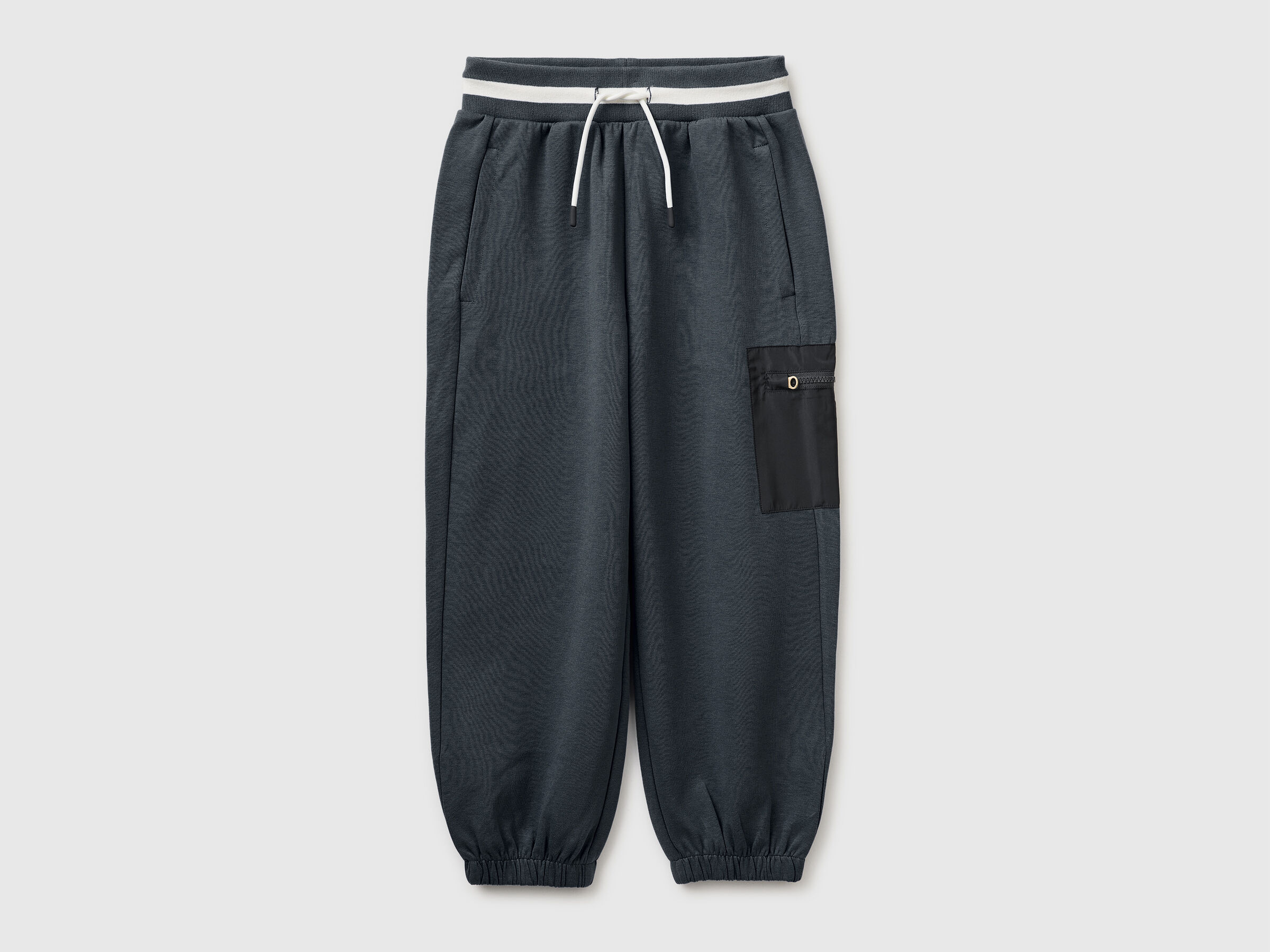 United Colors Of Benetton / Брюки спортивные для мальчика