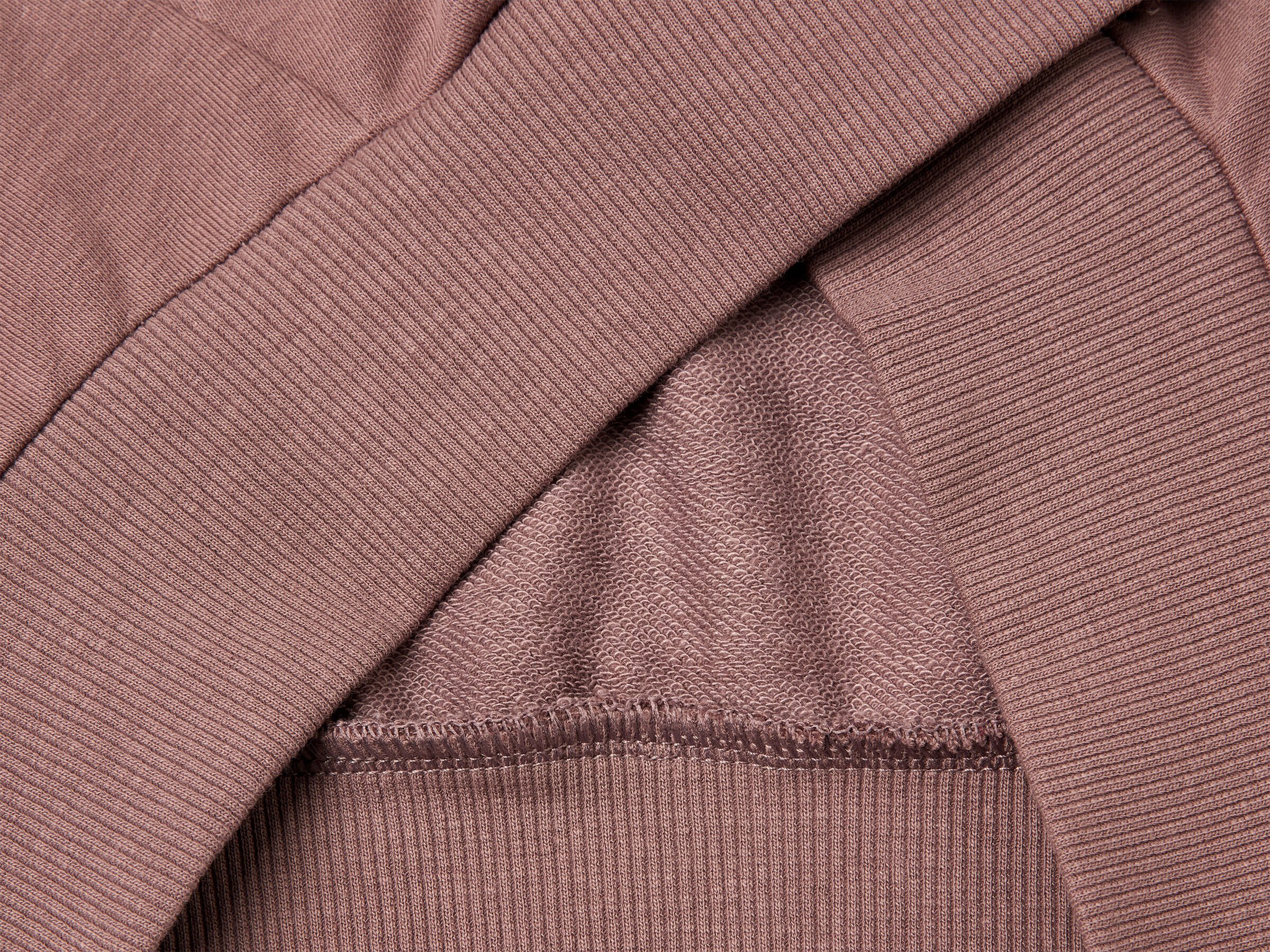 United Colors Of Benetton / Толстовка на молнии для девочки - фото 3