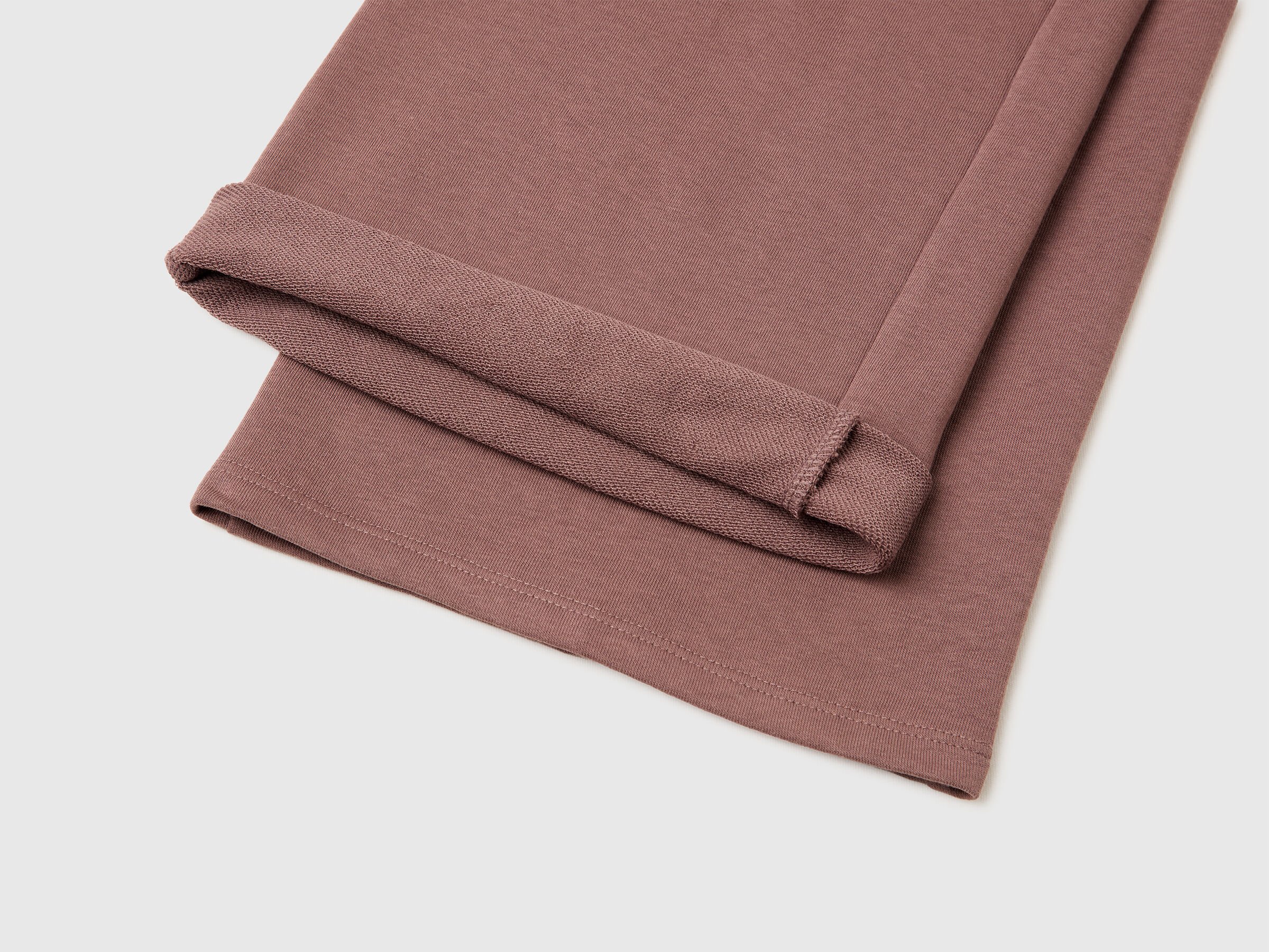 United Colors Of Benetton / Брюки для девочки