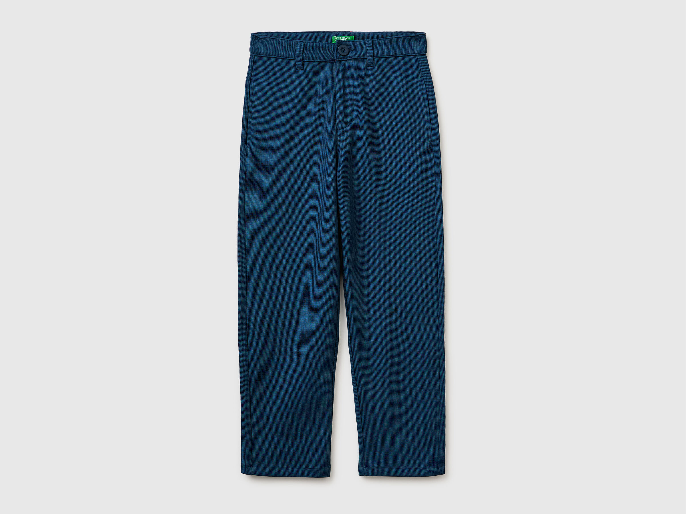 United Colors Of Benetton / Брюки для мальчика
