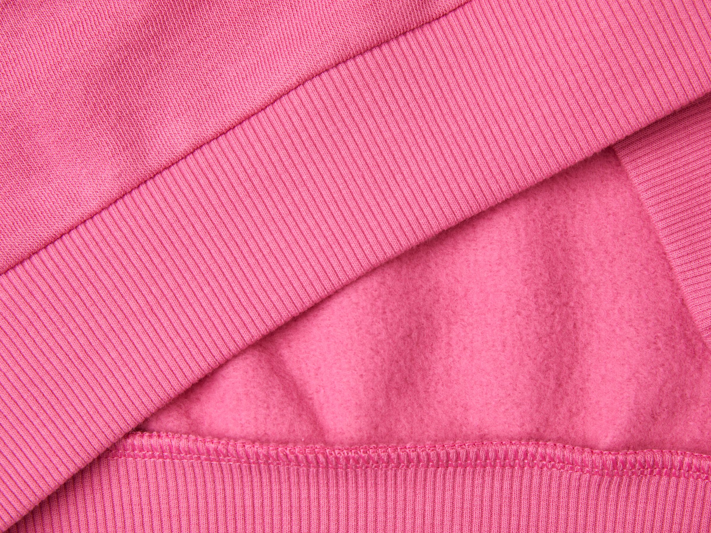 United Colors Of Benetton / Худи для девочки