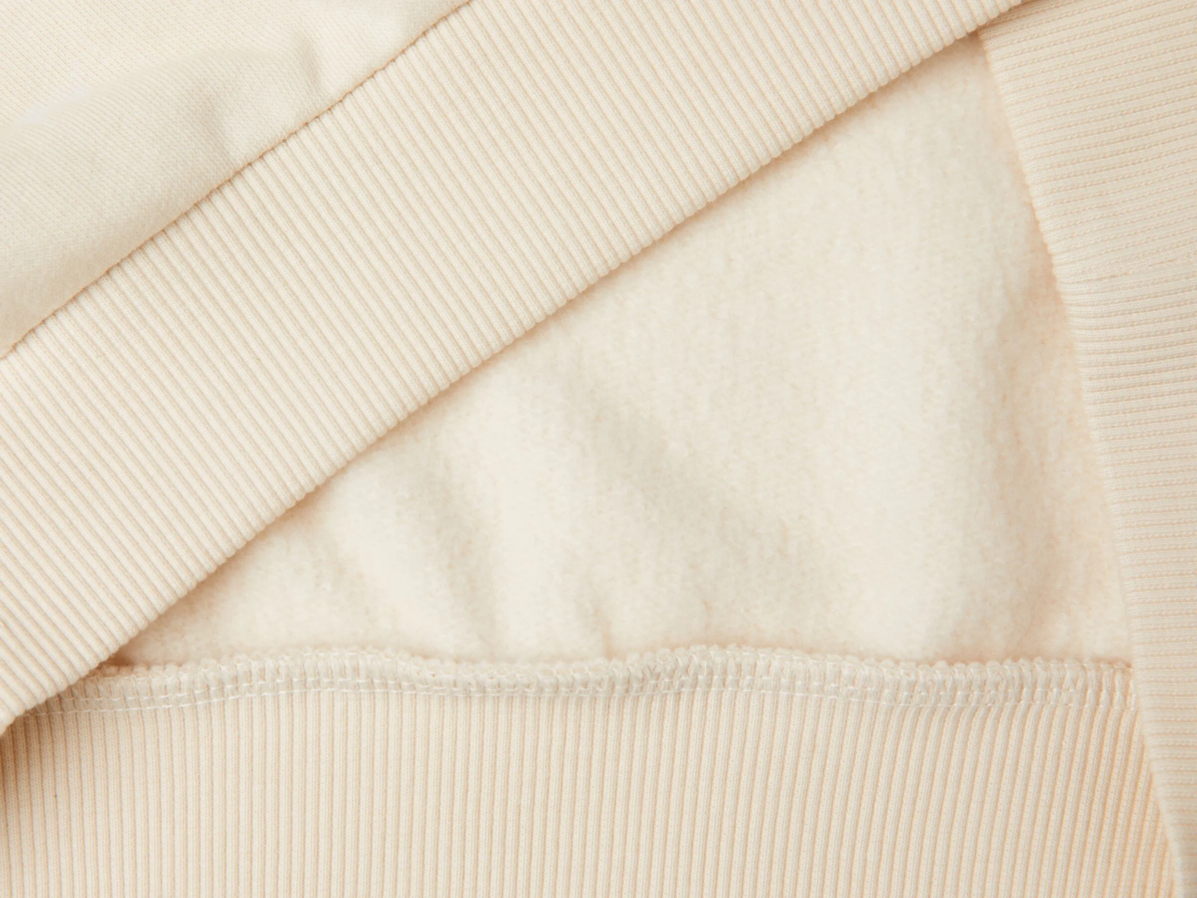 United Colors Of Benetton / Худи для девочки