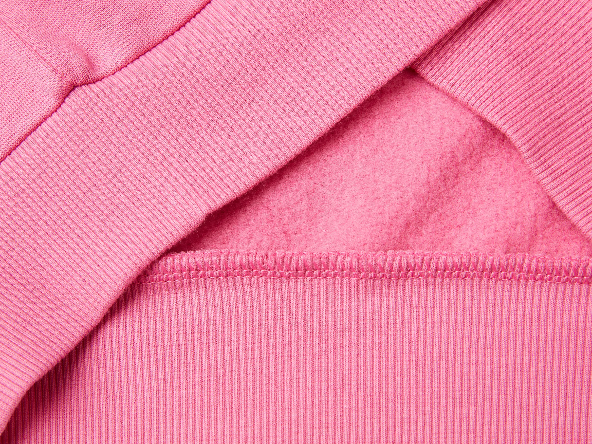 United Colors Of Benetton / Толстовка для девочки