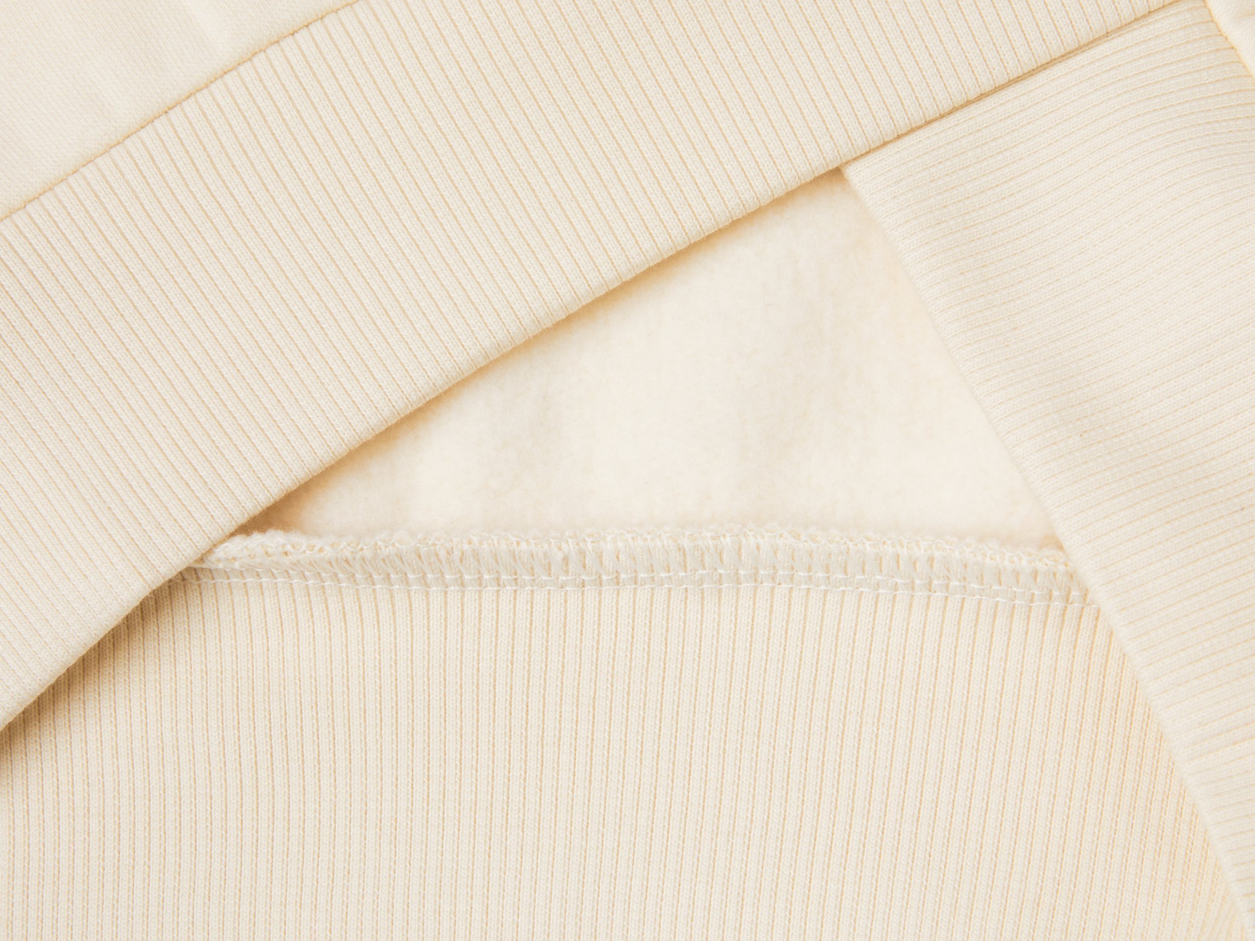 United Colors Of Benetton / Толстовка для девочки