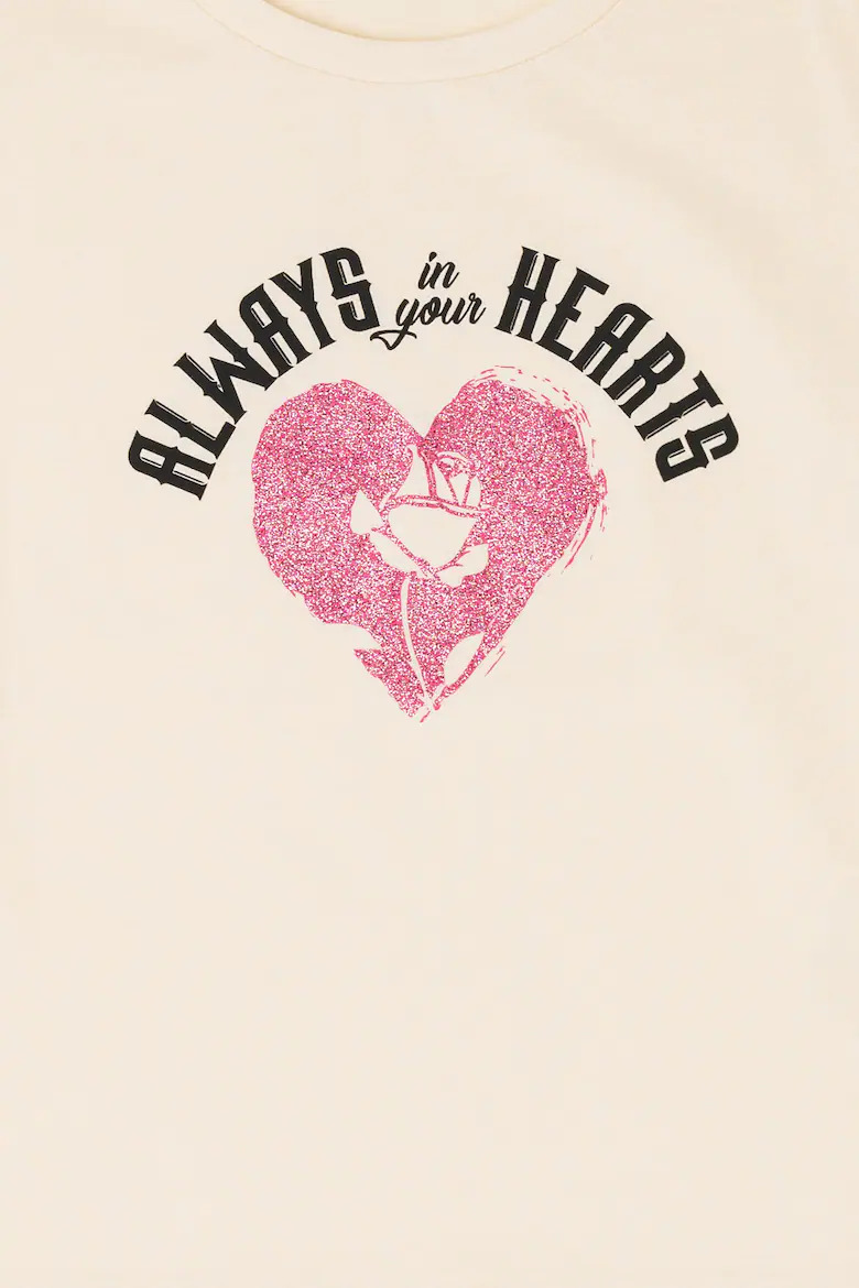 United Colors Of Benetton / Джемпер трикотажный для девочки - фото 3