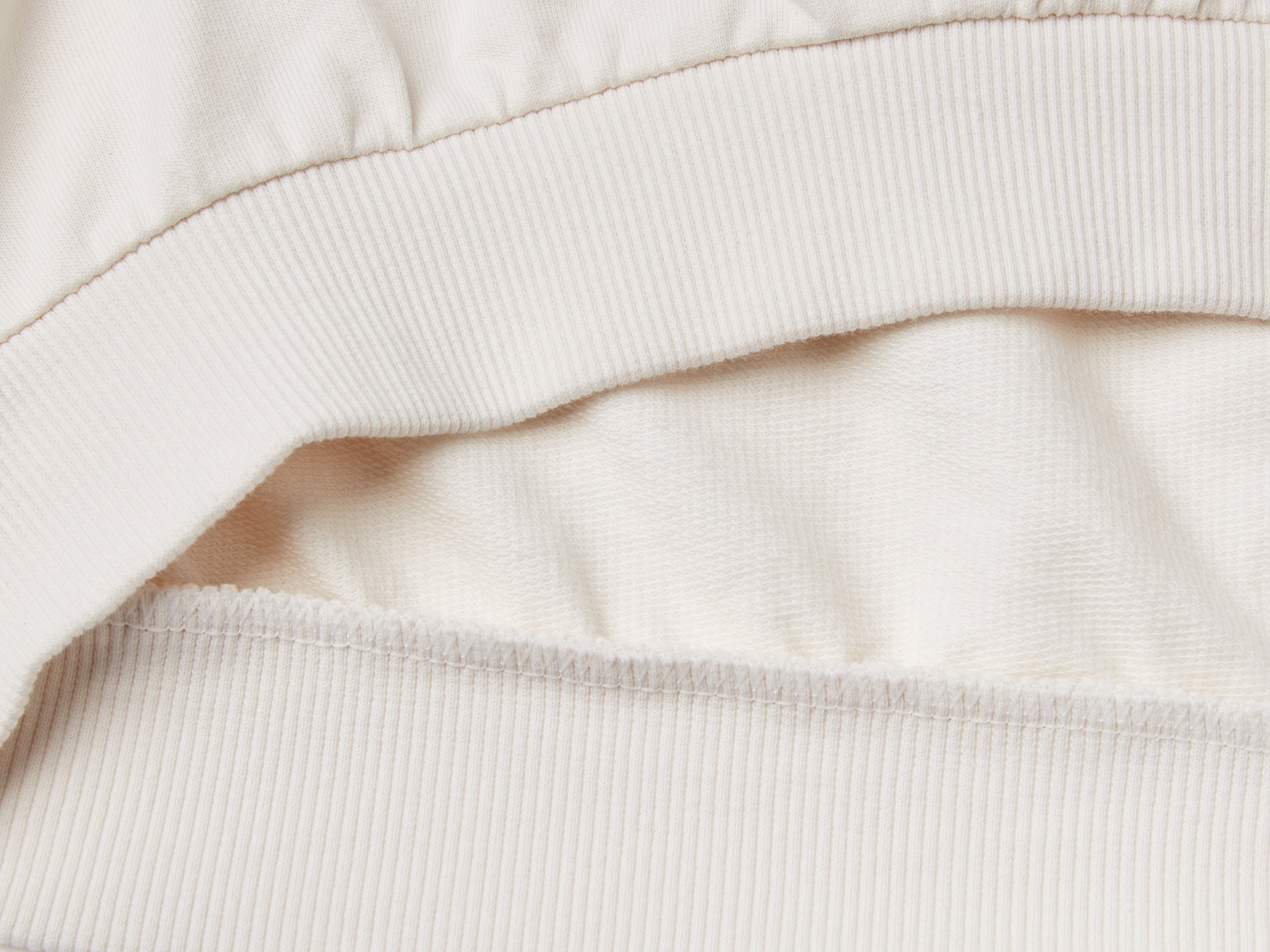 Купить товары для девочек в Минске, цены