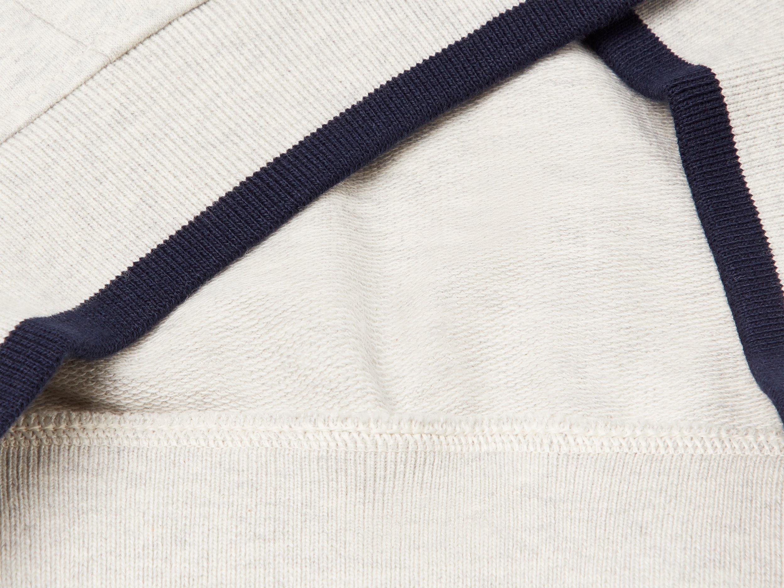 United Colors Of Benetton / Толстовка на молнии с принтом для мальчика