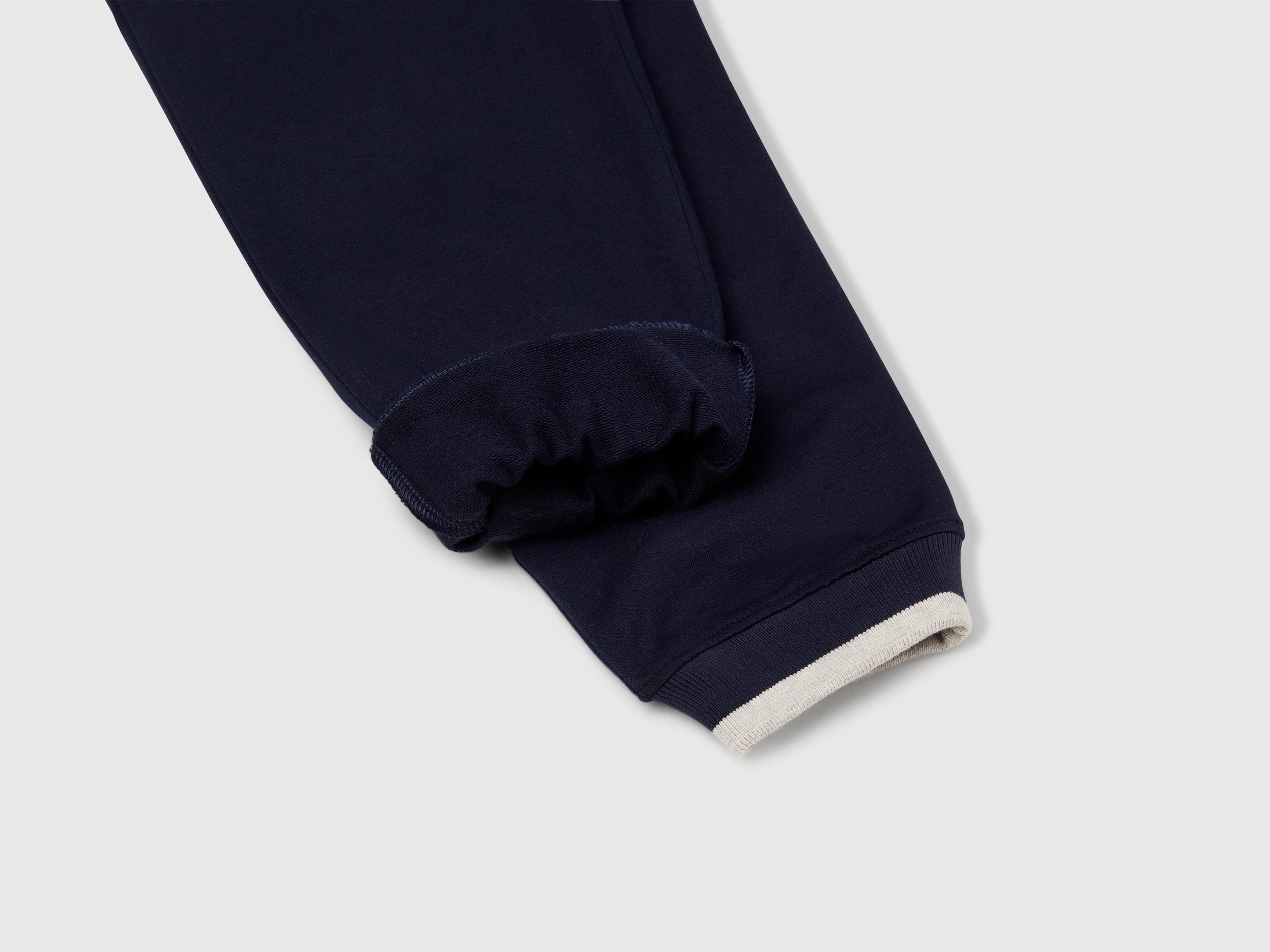 United Colors Of Benetton / Брюки спортивные для мальчика