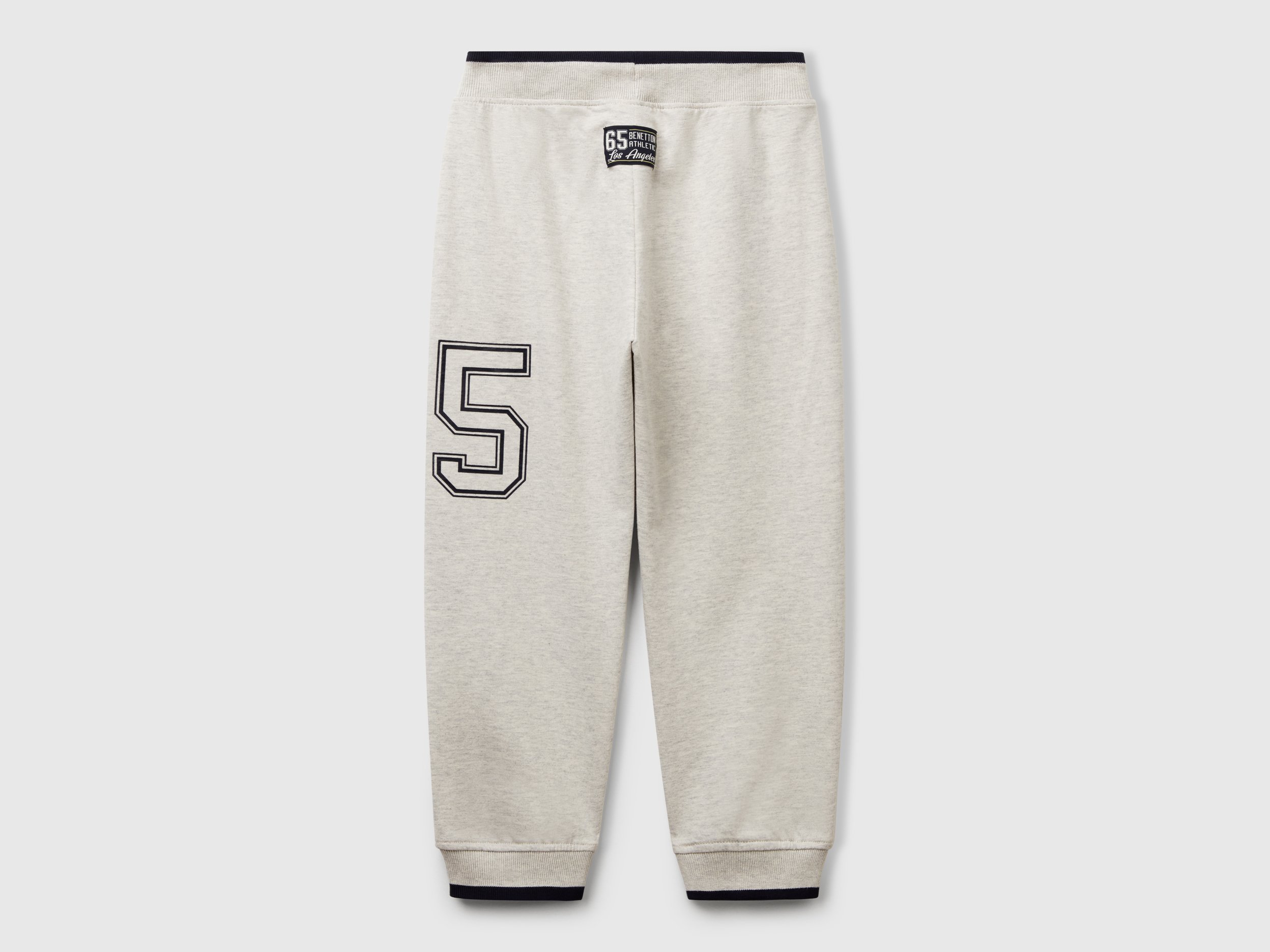 United Colors Of Benetton / Брюки спортивные для мальчика