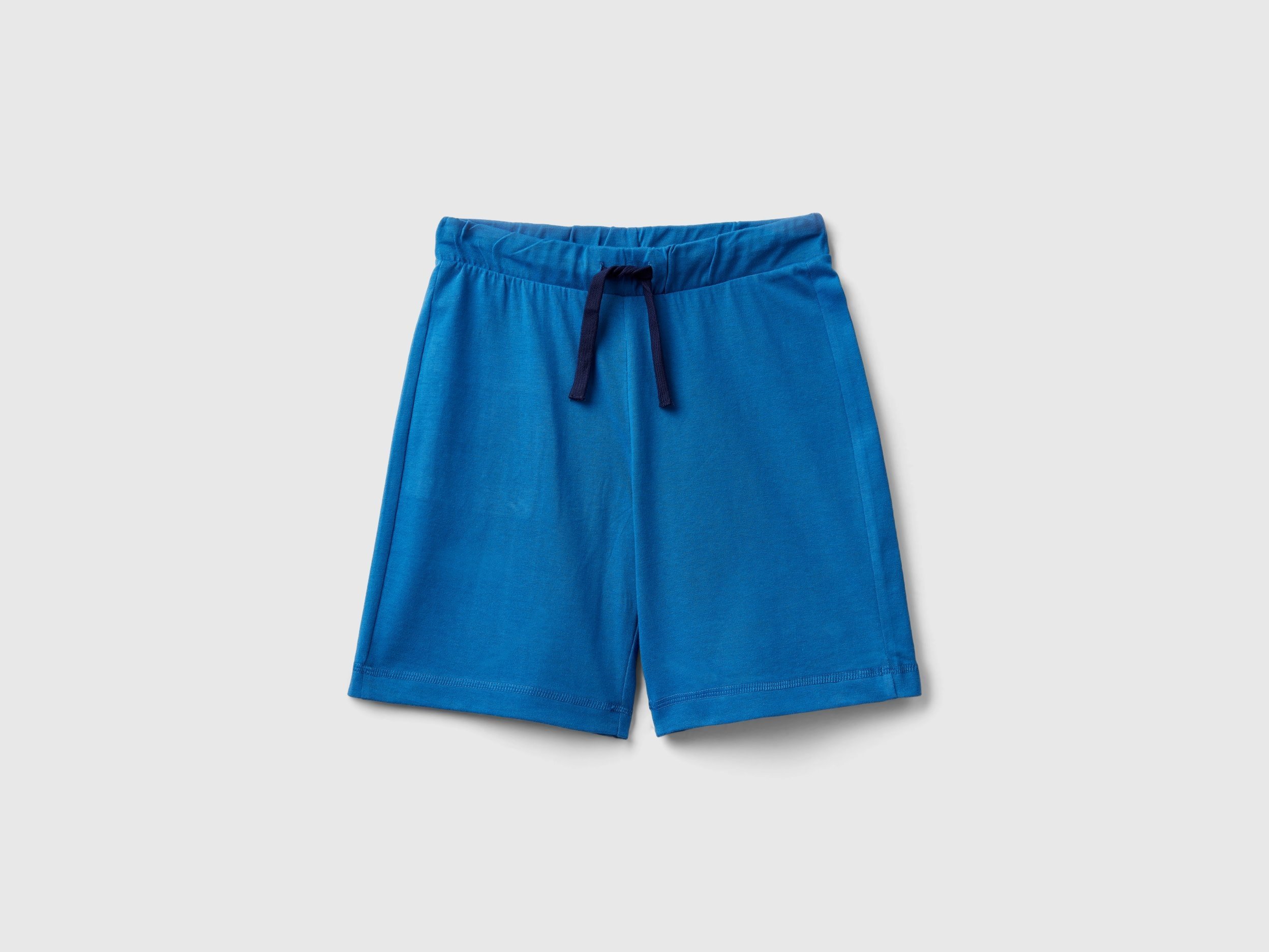 United Colors Of Benetton / Шорты трикотажные для мальчика