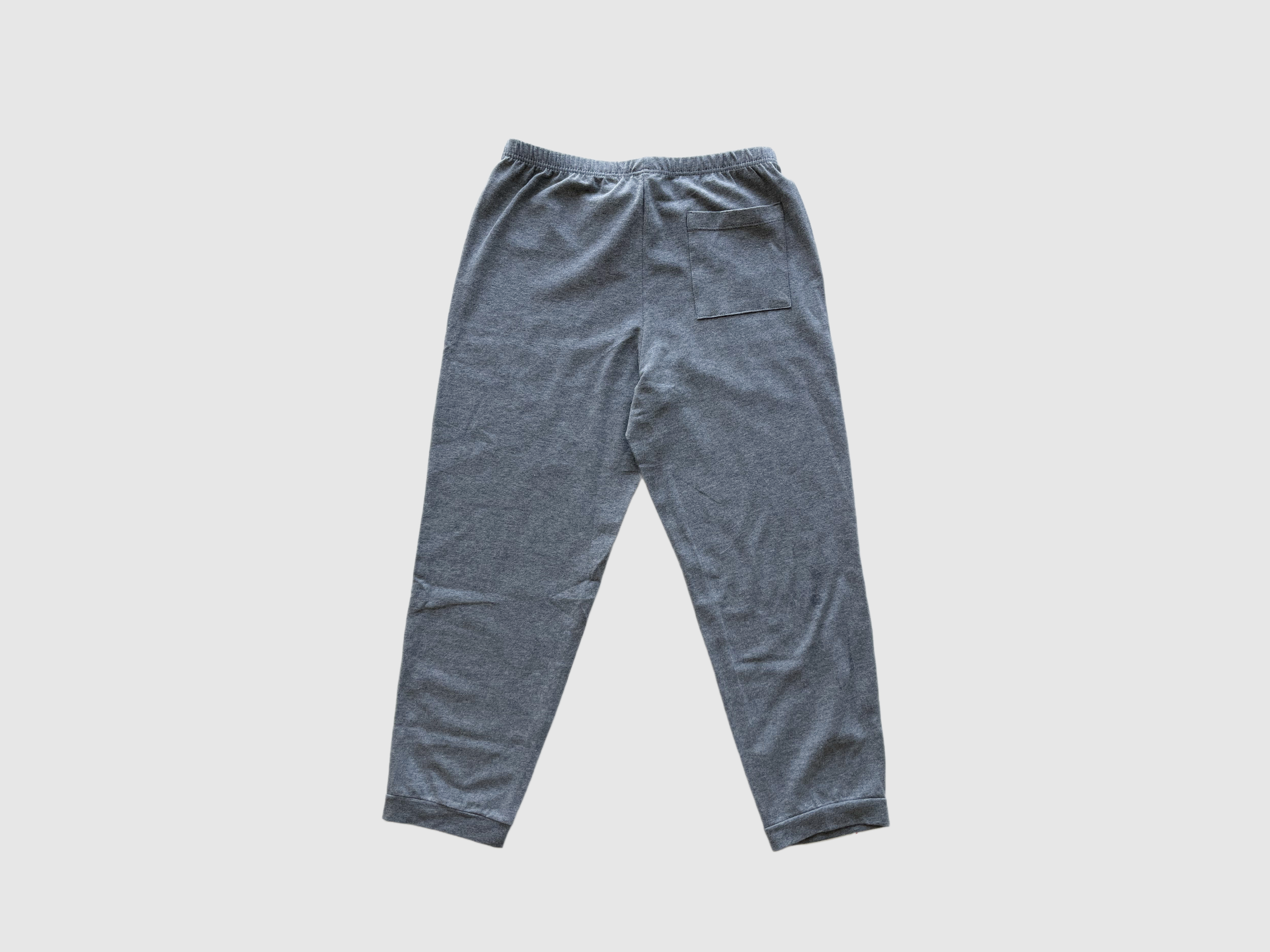 United Colors Of Benetton / Пижама для мальчика