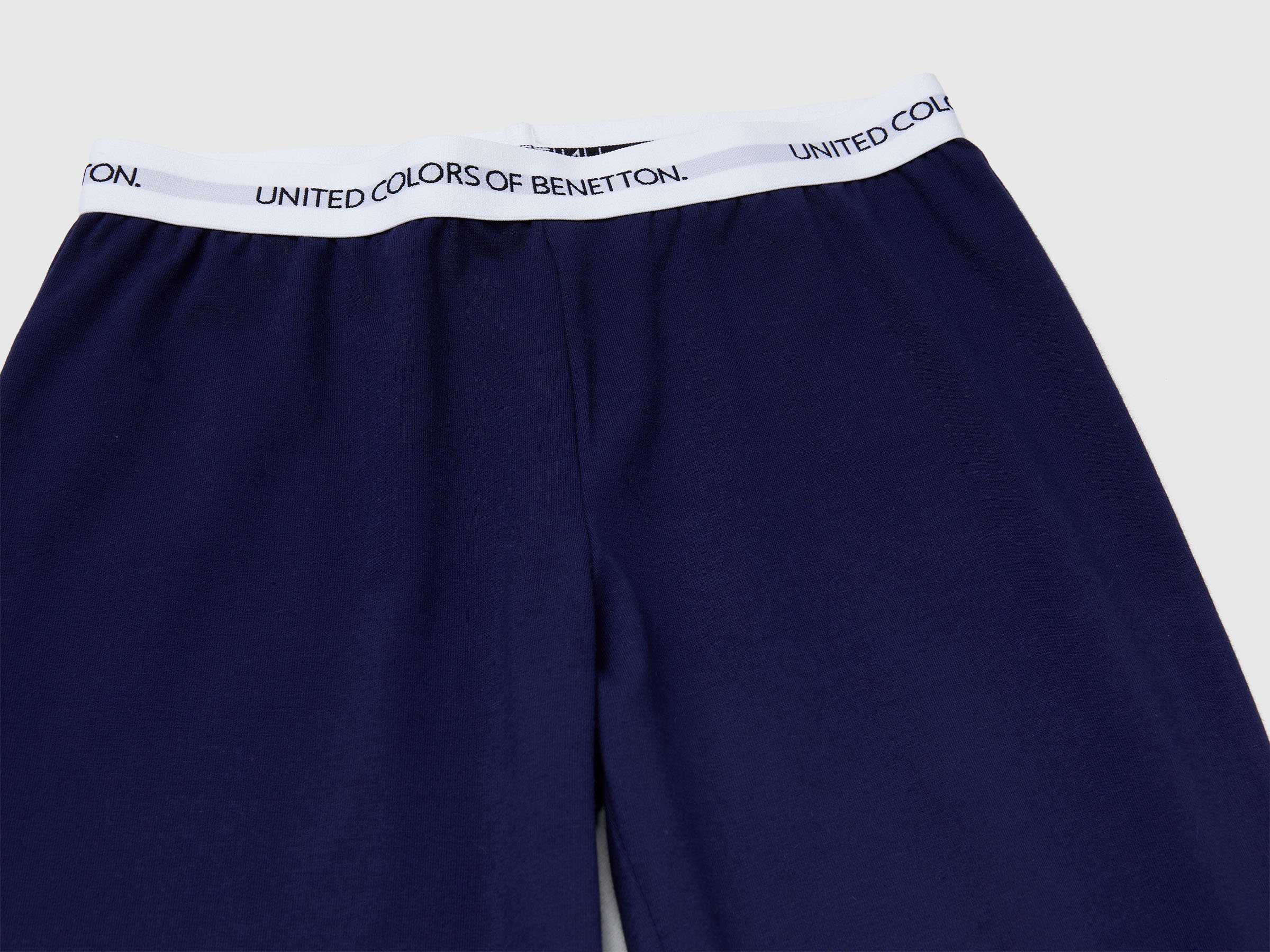 United Colors Of Benetton / Пижама для мальчика