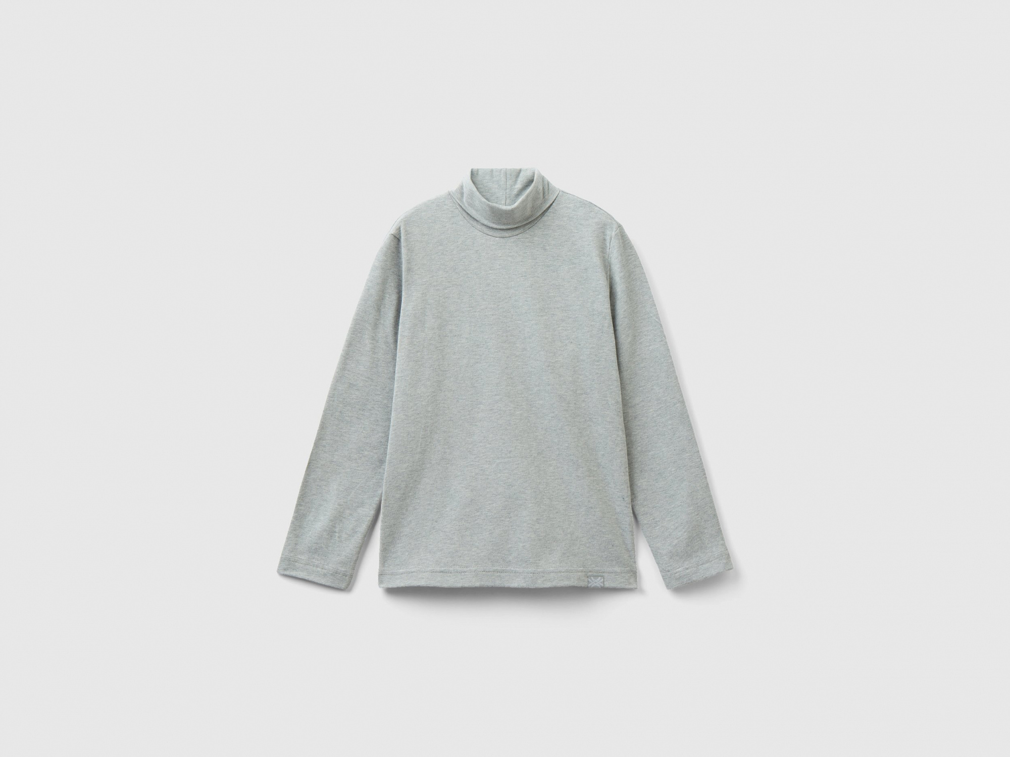 United Colors Of Benetton / Водолазка для мальчика