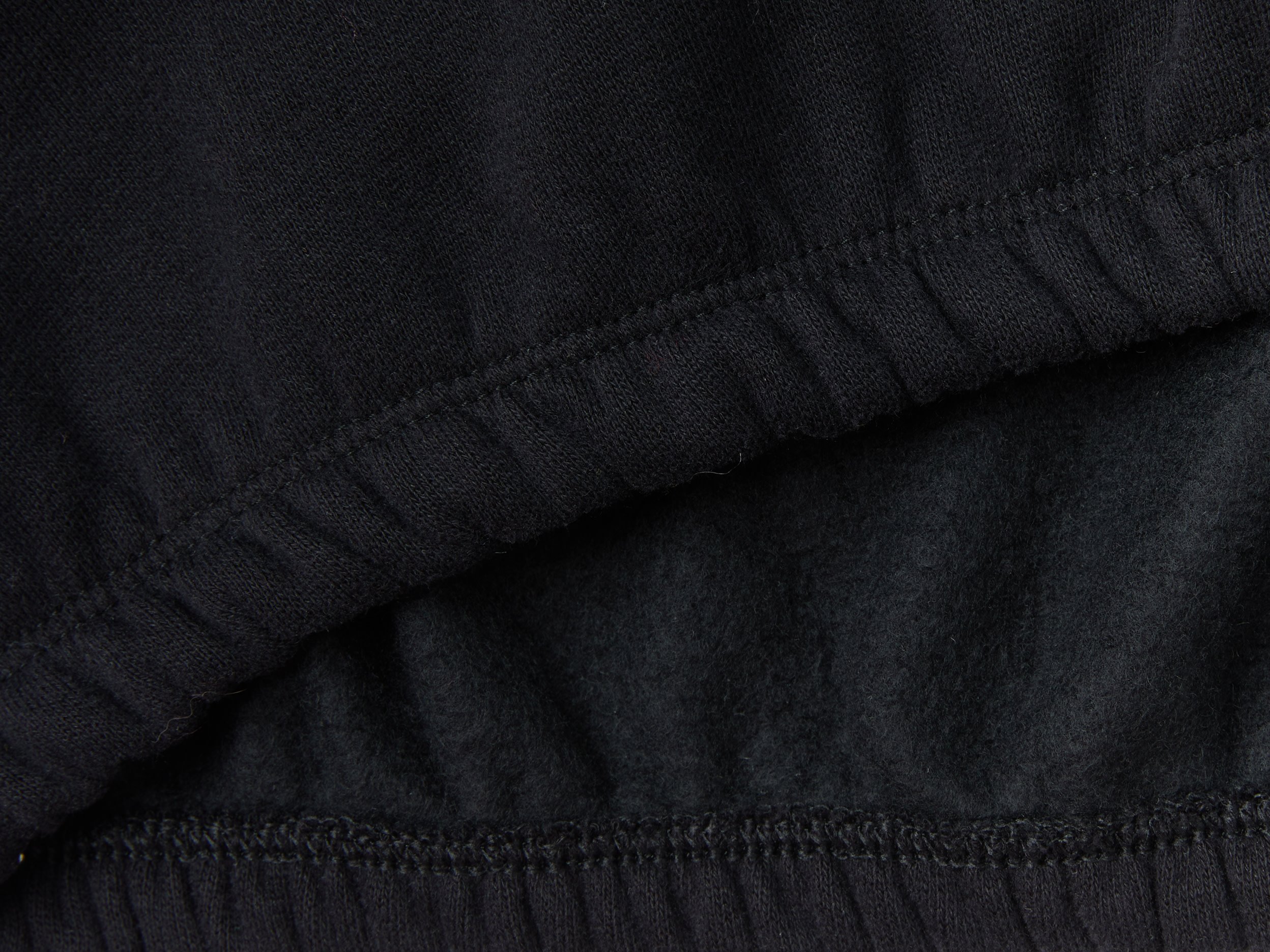 United Colors Of Benetton / Свитшот для девочки - фото 2