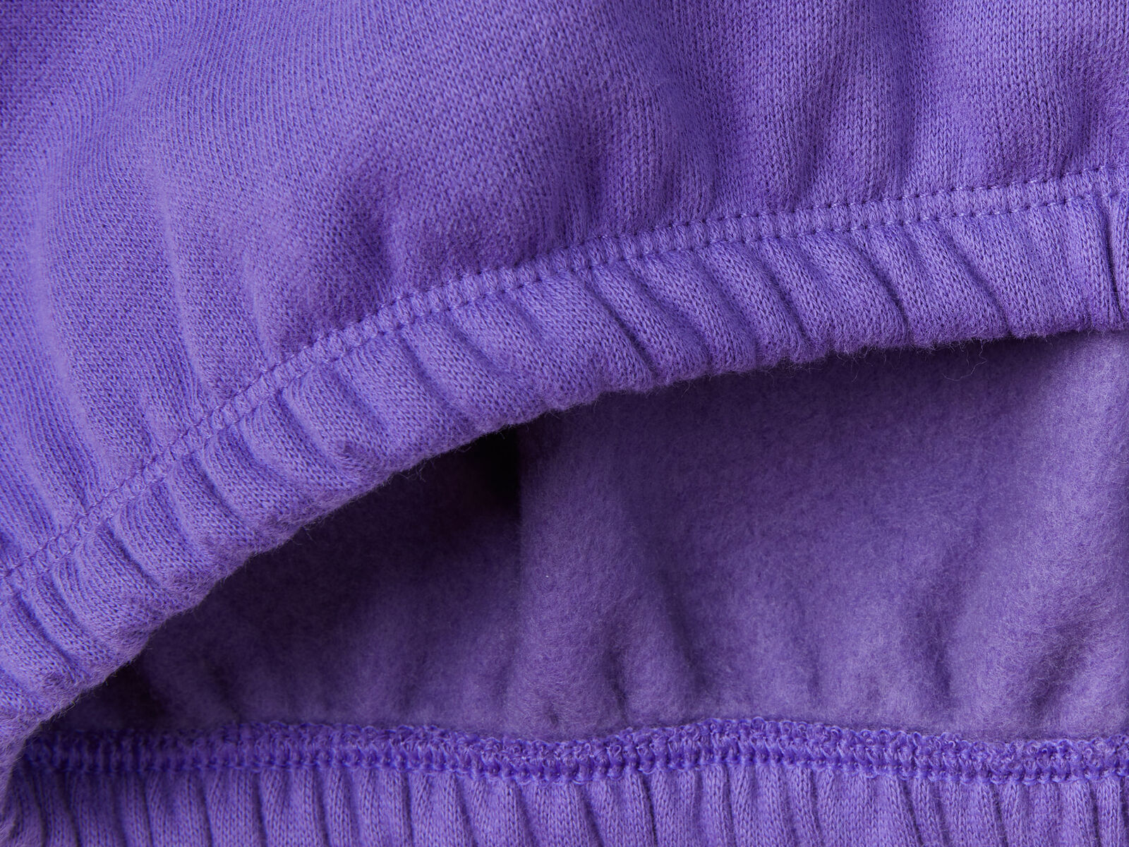 United Colors Of Benetton / Свитшот для девочки - фото 2