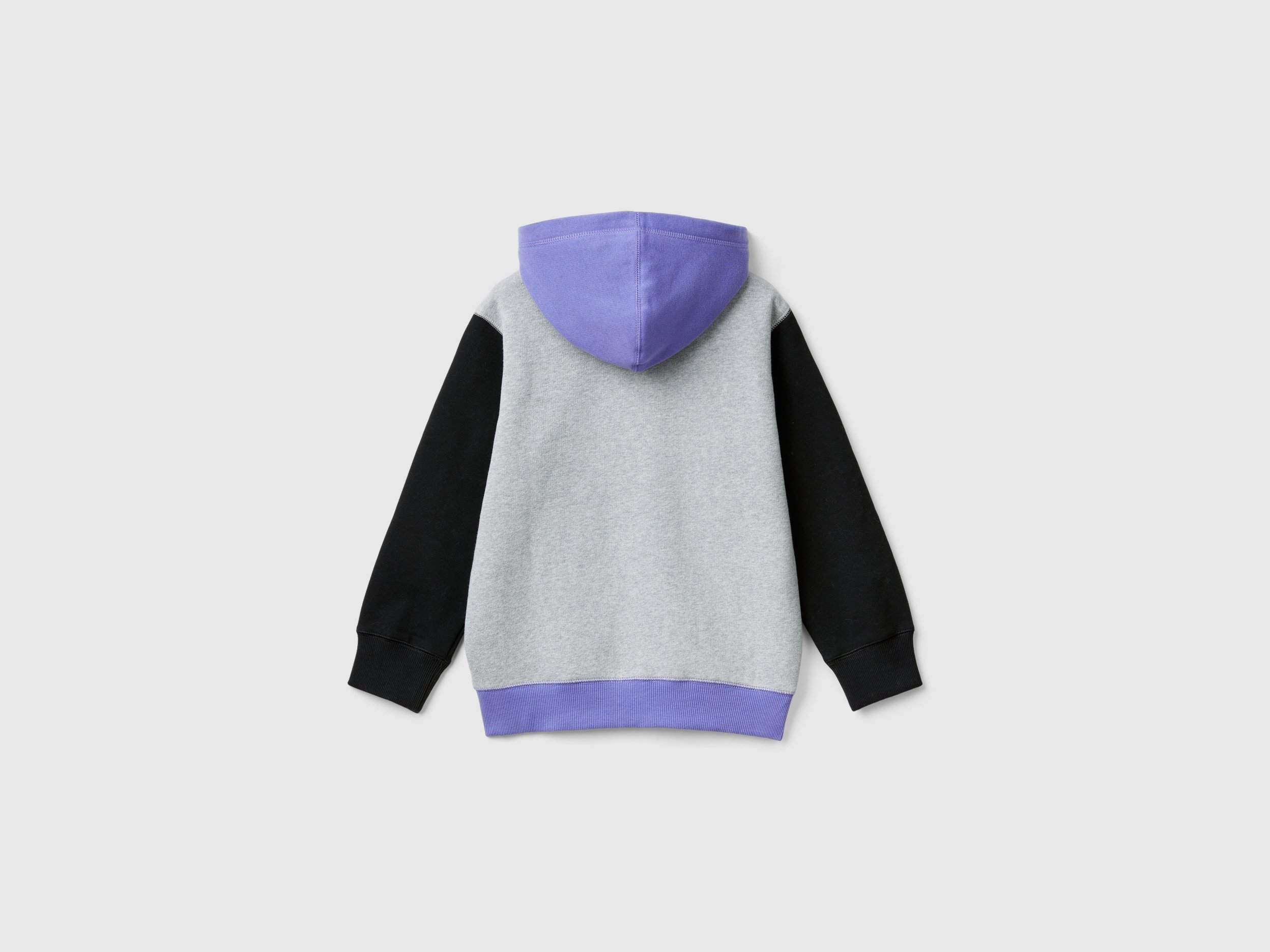 United Colors Of Benetton / Толстовка для мальчика - фото 2