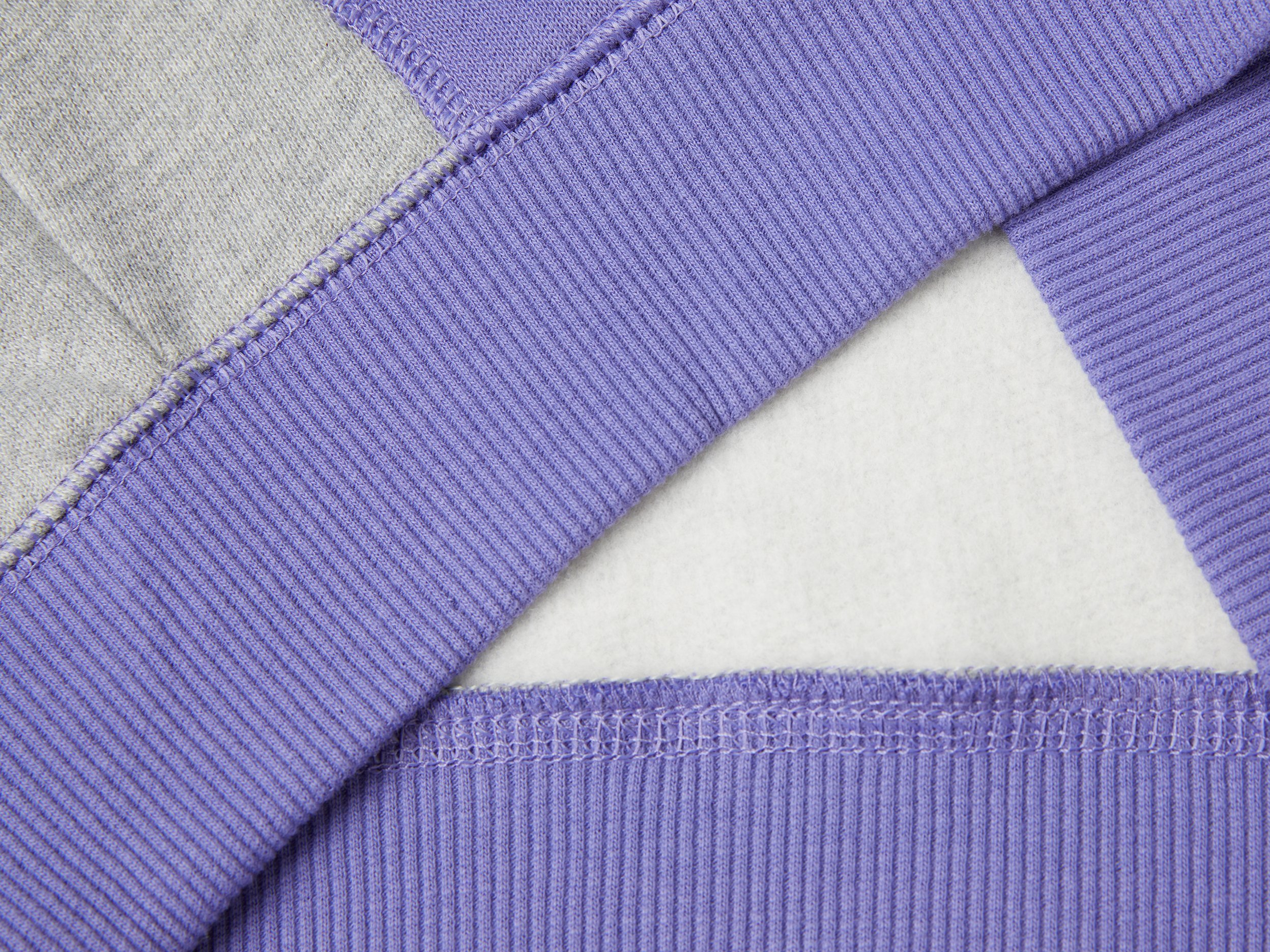 United Colors Of Benetton / Толстовка для мальчика - фото 3