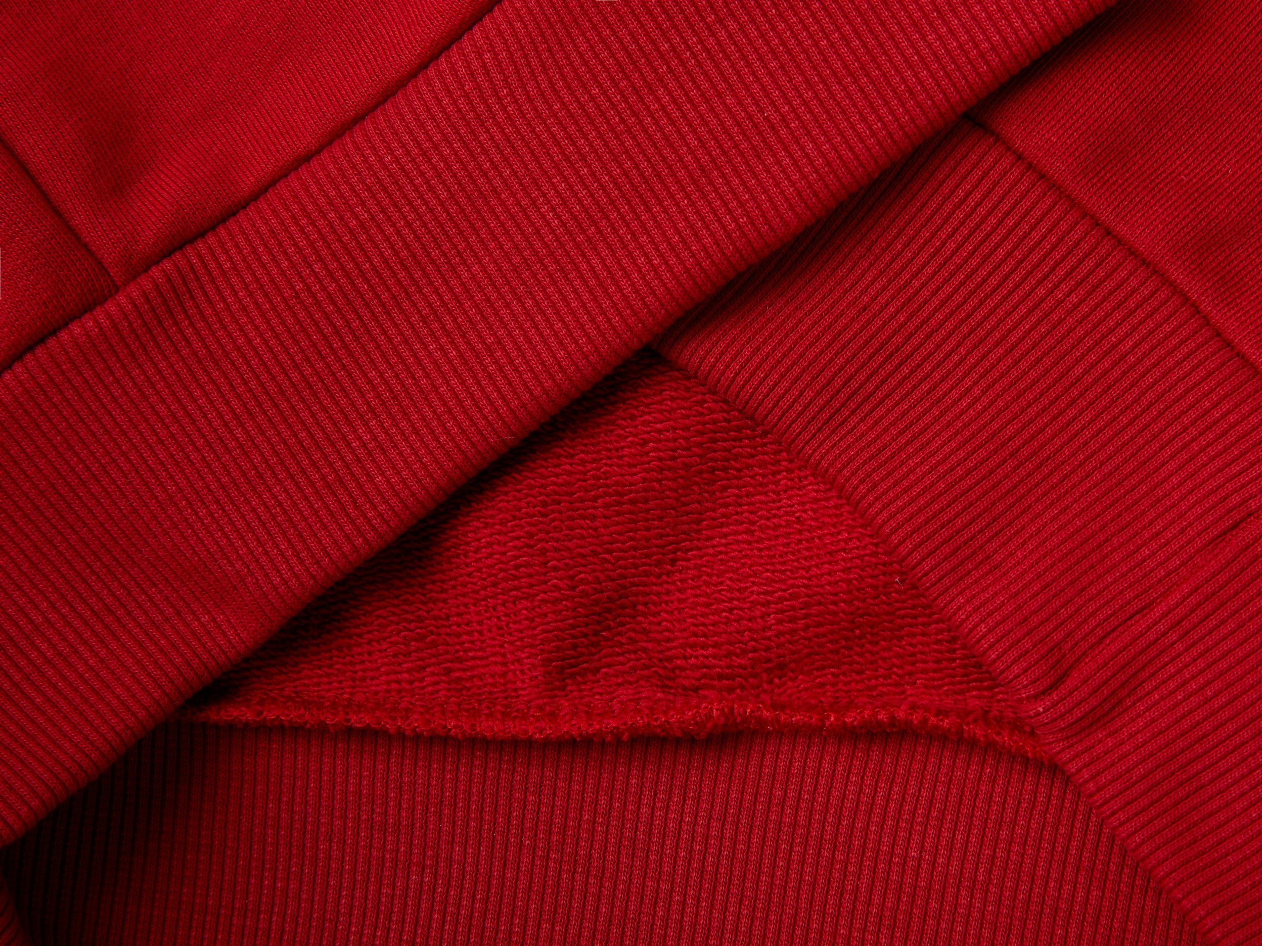 United Colors Of Benetton / Свитшот для мальчика - фото 2