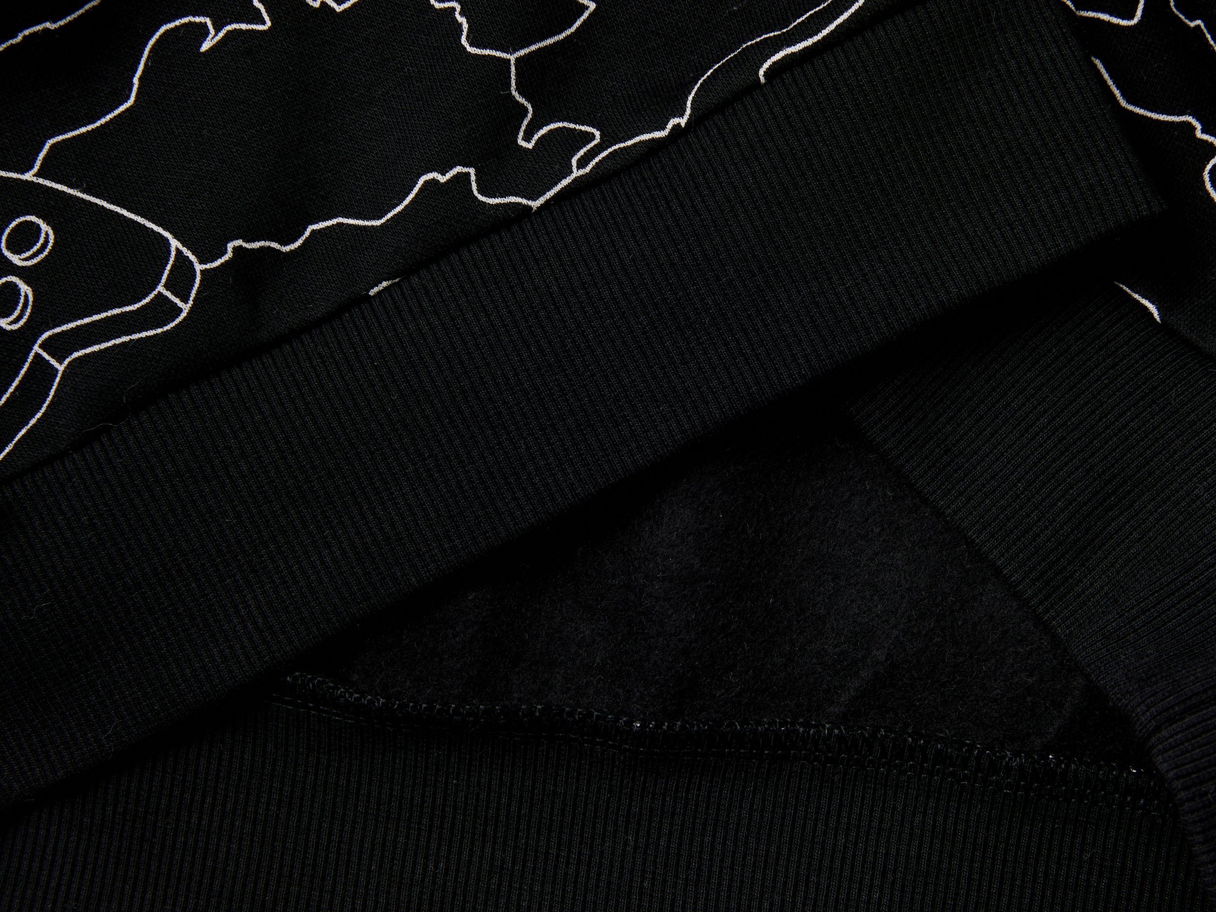 United Colors Of Benetton / Свитшот для мальчика