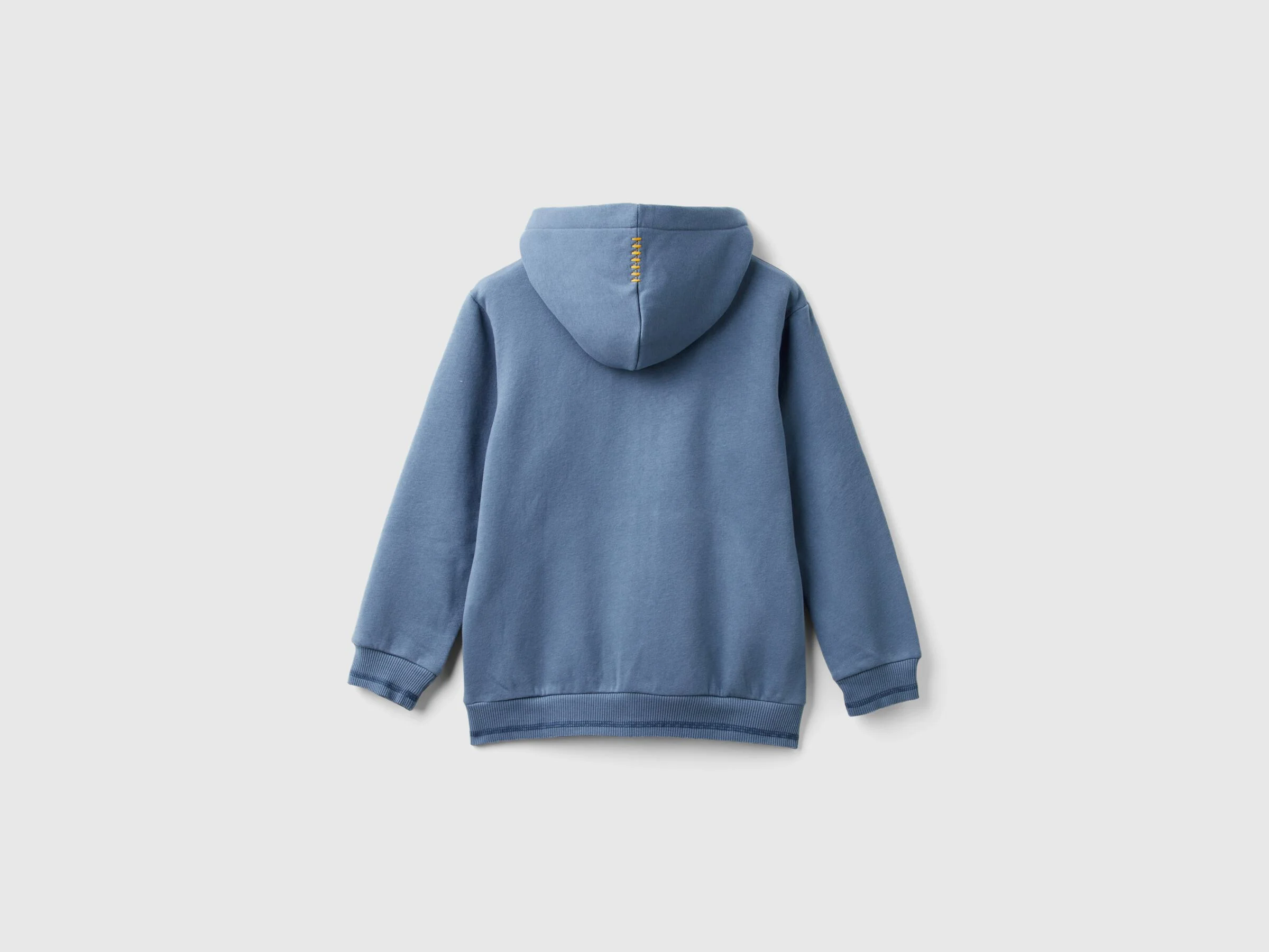 United Colors Of Benetton / Толстовка для мальчика