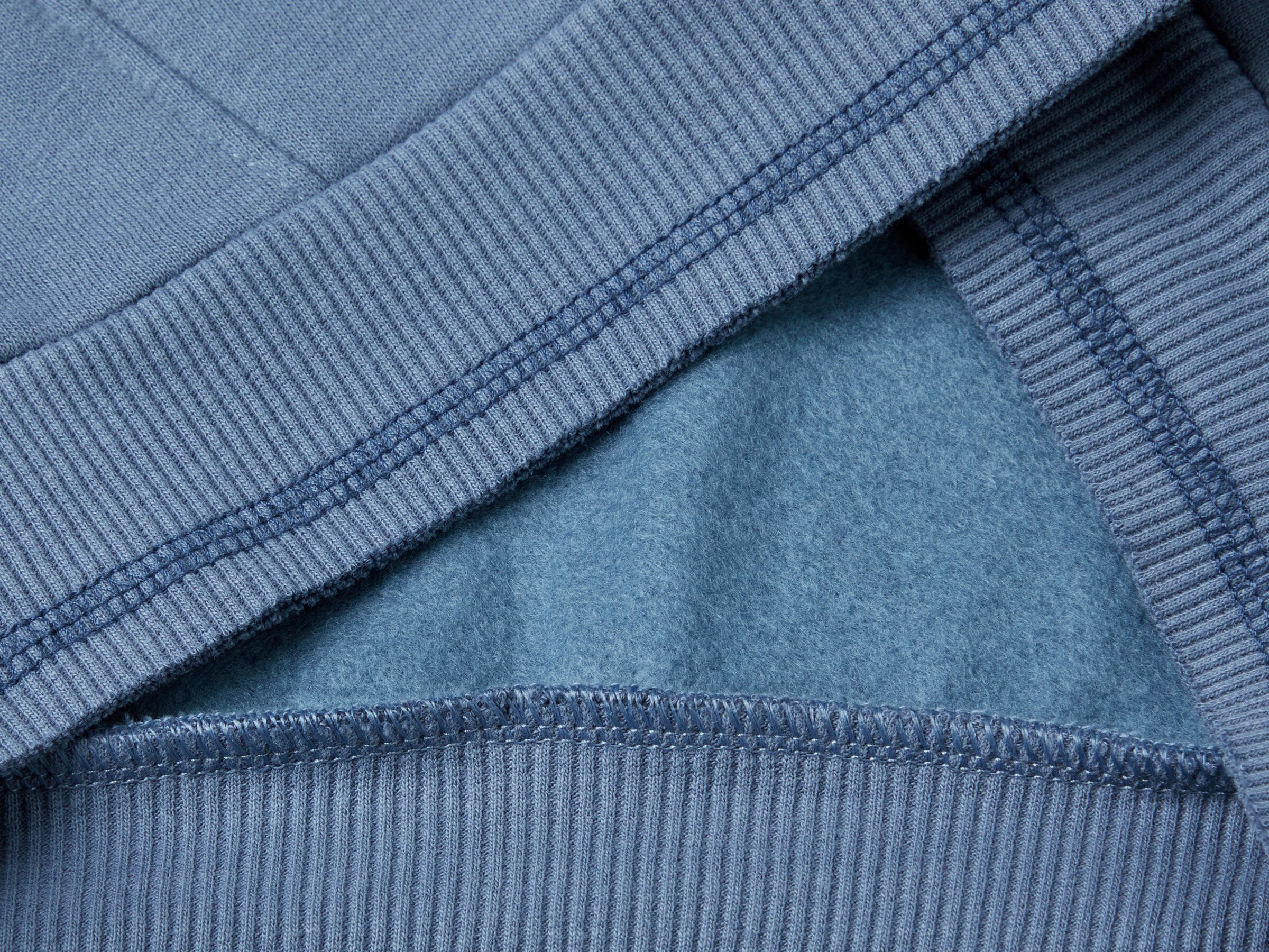 United Colors Of Benetton / Толстовка для мальчика