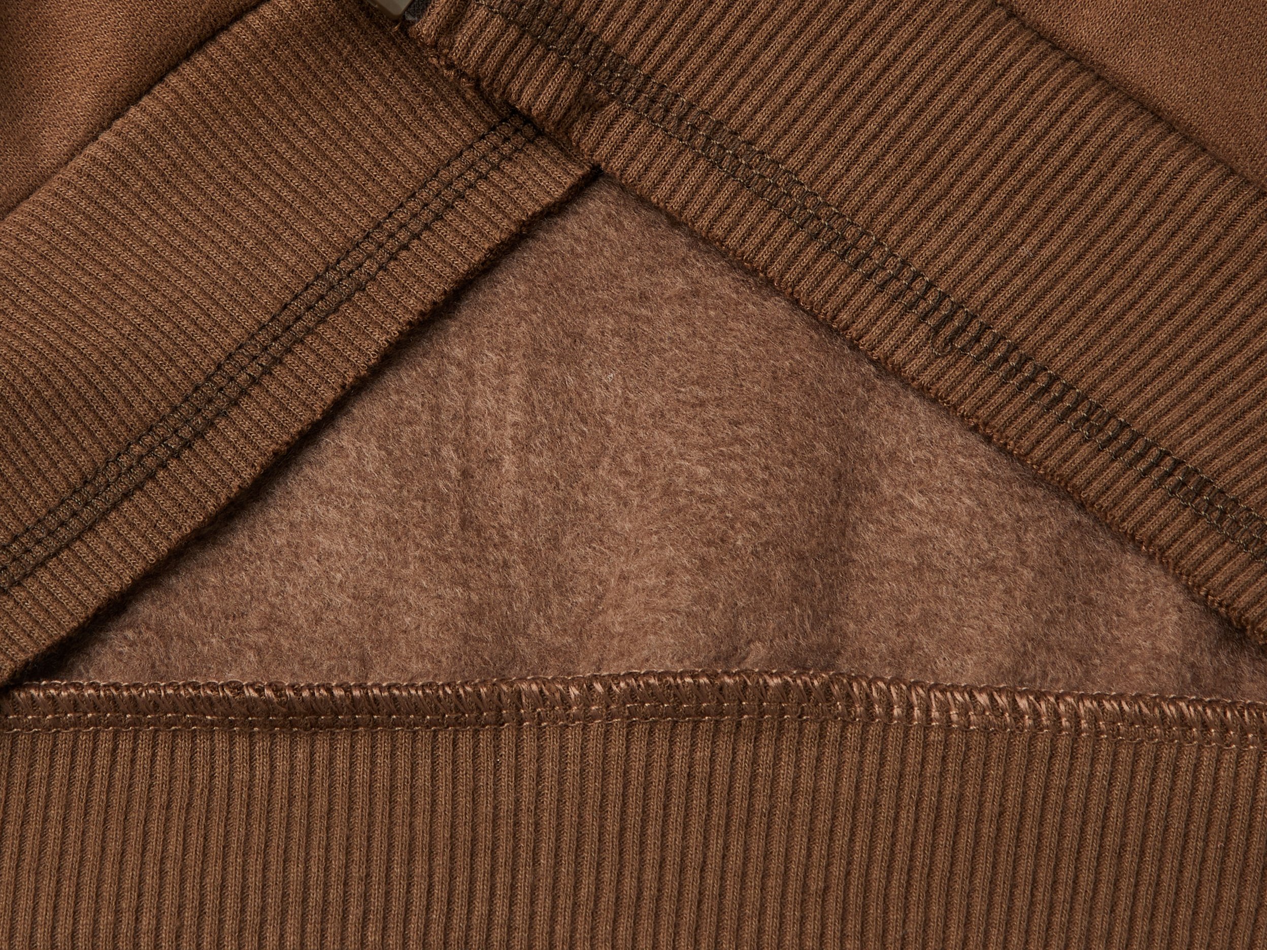 United Colors Of Benetton / Толстовка для мальчика