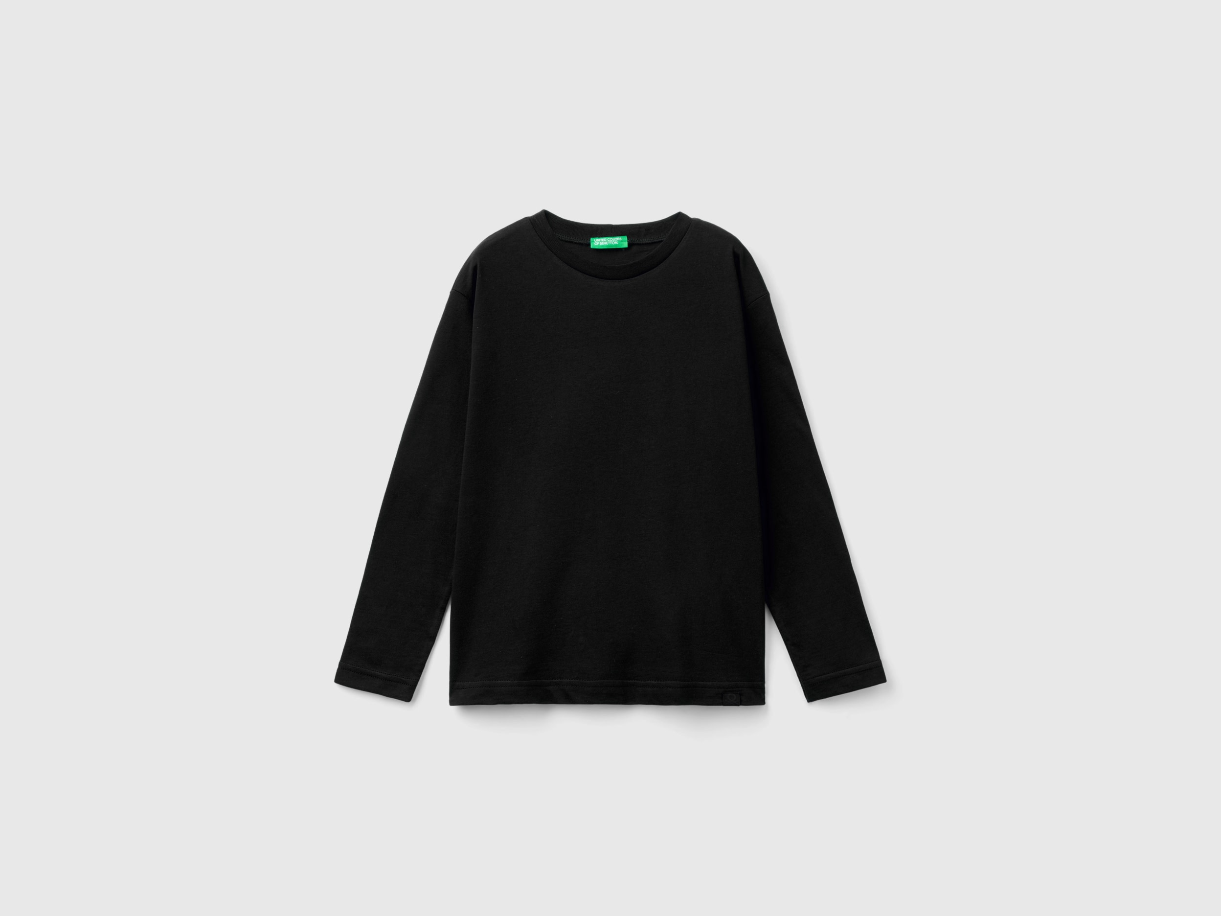 United Colors Of Benetton / Джемпер трикотажный для мальчика