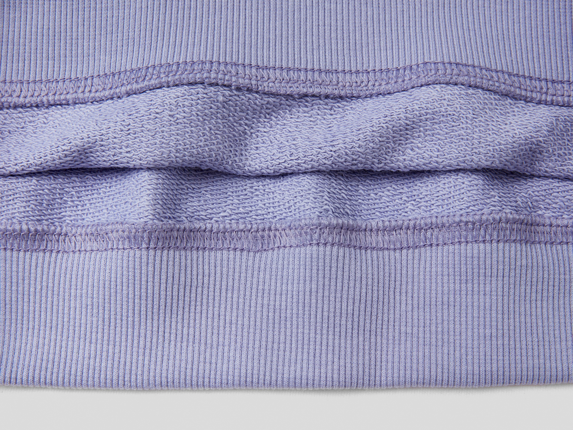 United Colors Of Benetton / Свитшот для девочки - фото 2