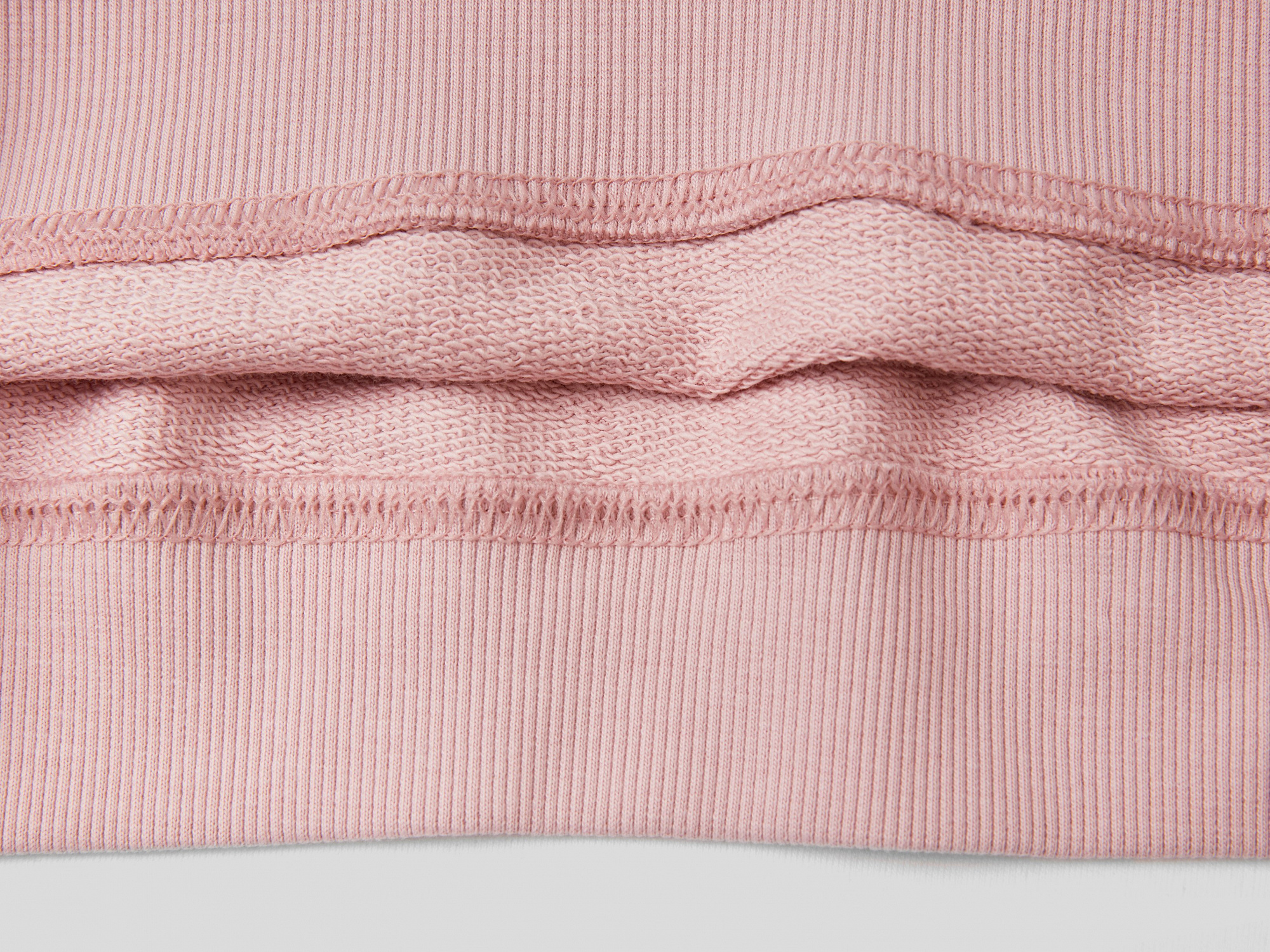 United Colors Of Benetton / Свитшот для девочки - фото 2