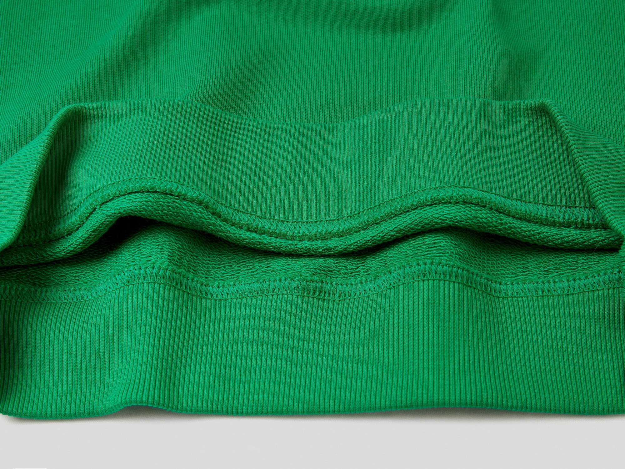 United Colors Of Benetton / Свитшот для мальчика - фото 2