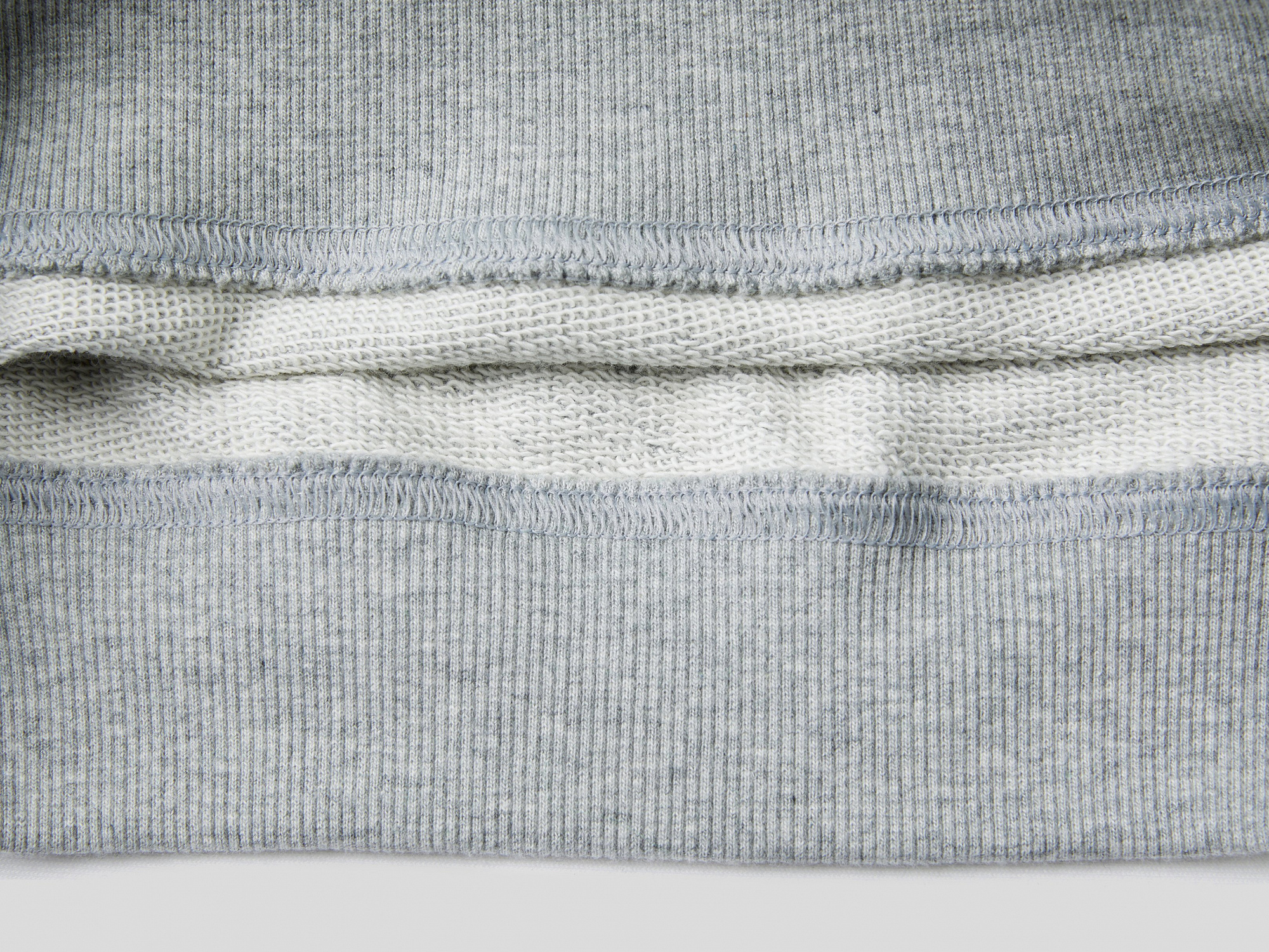 United Colors Of Benetton / Свитшот для мальчика - фото 2