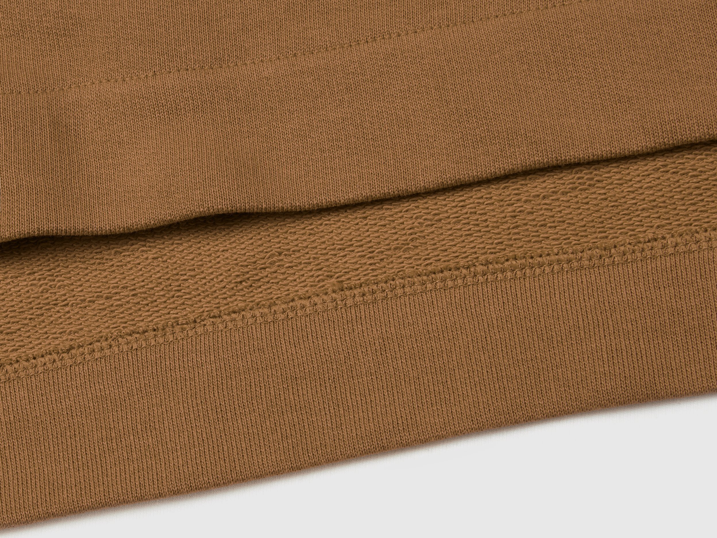 United Colors Of Benetton / Свитшот для девочки