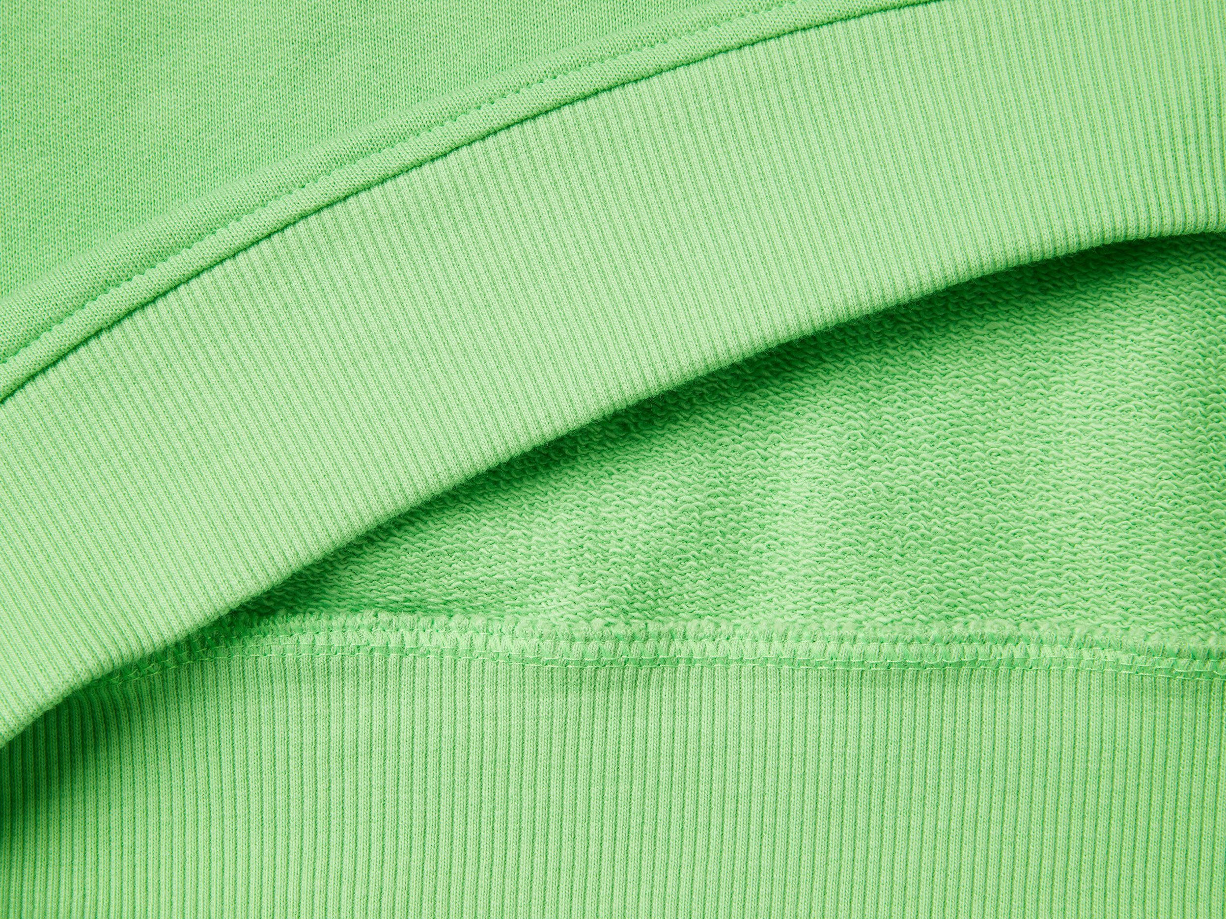 United Colors Of Benetton / Свитшот для мальчика