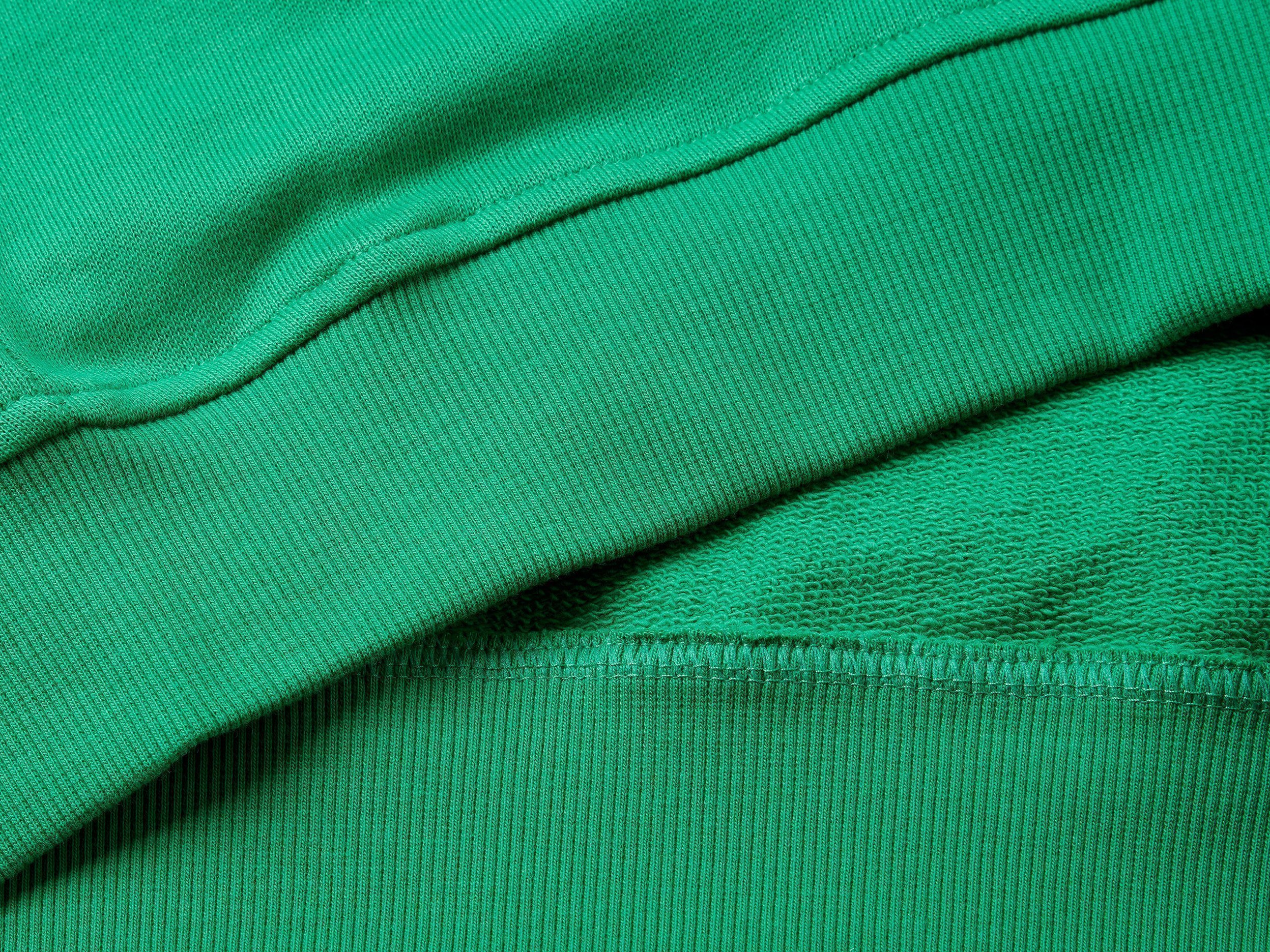 United Colors Of Benetton / Свитшот для мальчика - фото 2