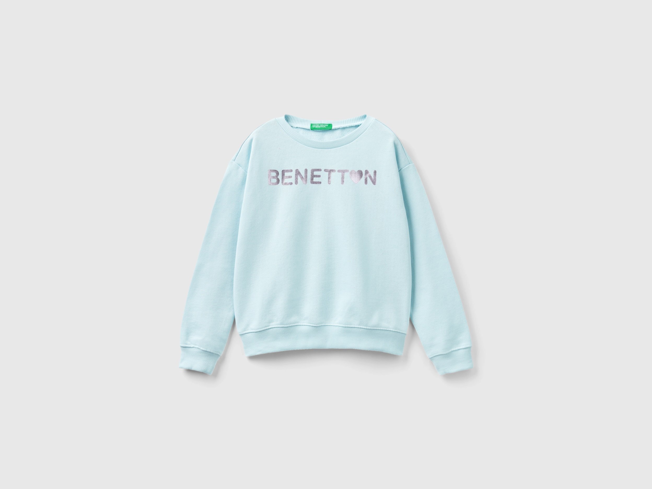 Купить товары для девочек в Минске, цены