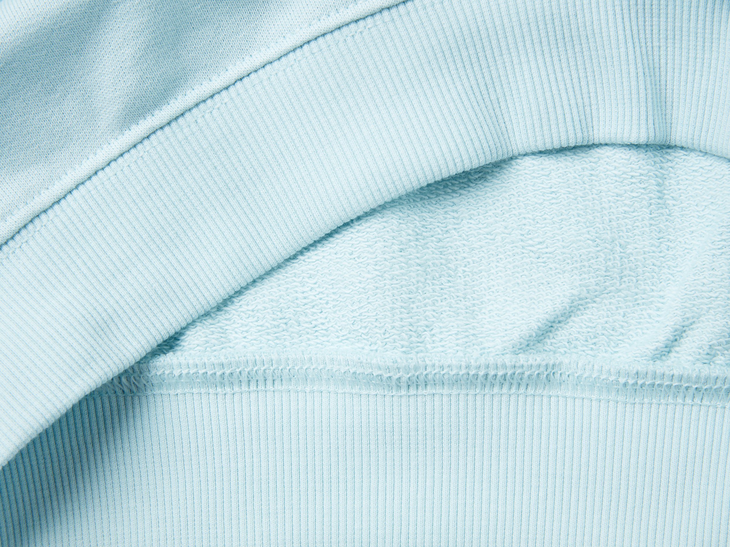 United Colors Of Benetton / Свитшот для девочки