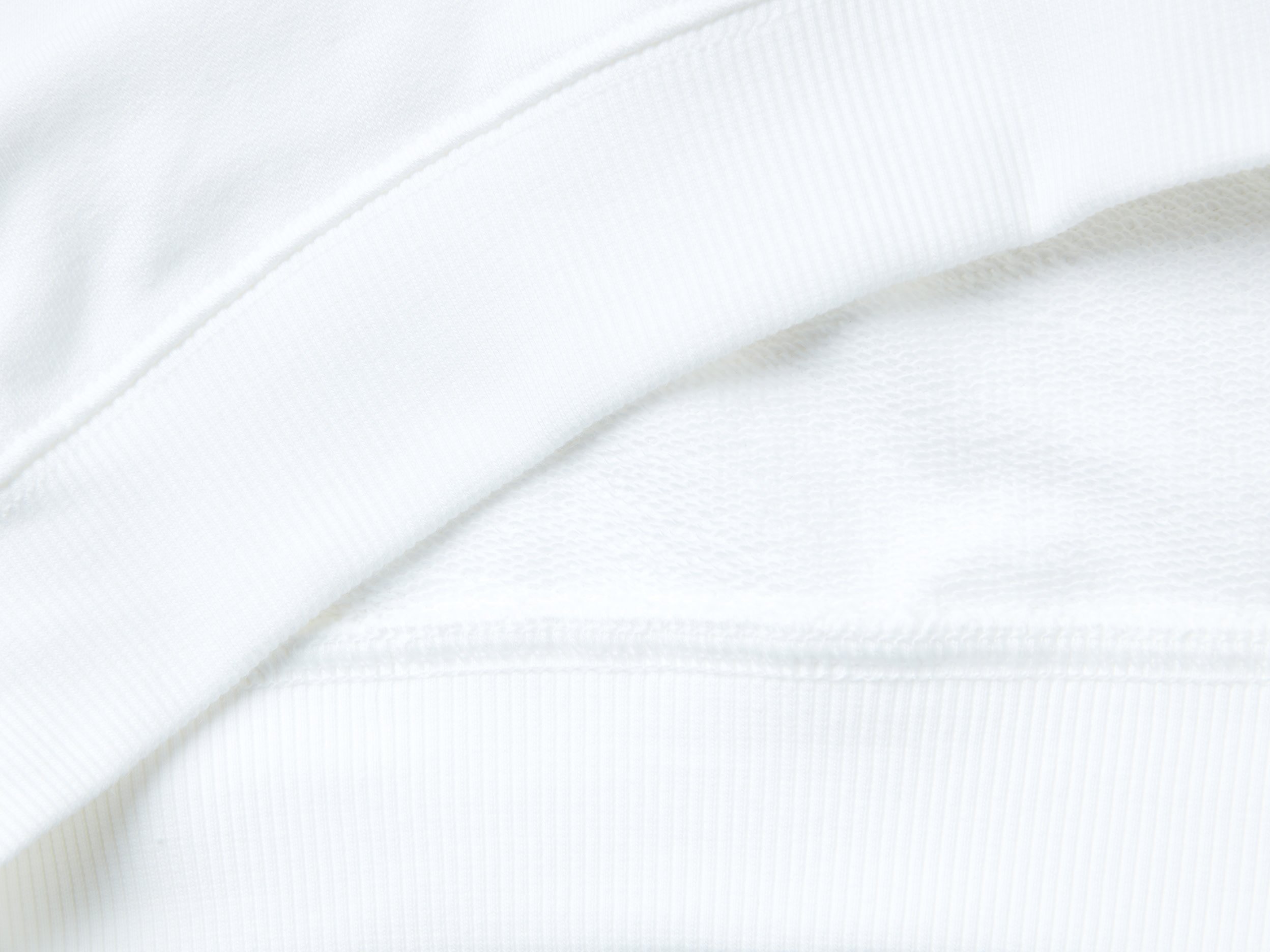 United Colors Of Benetton / Свитшот для девочки