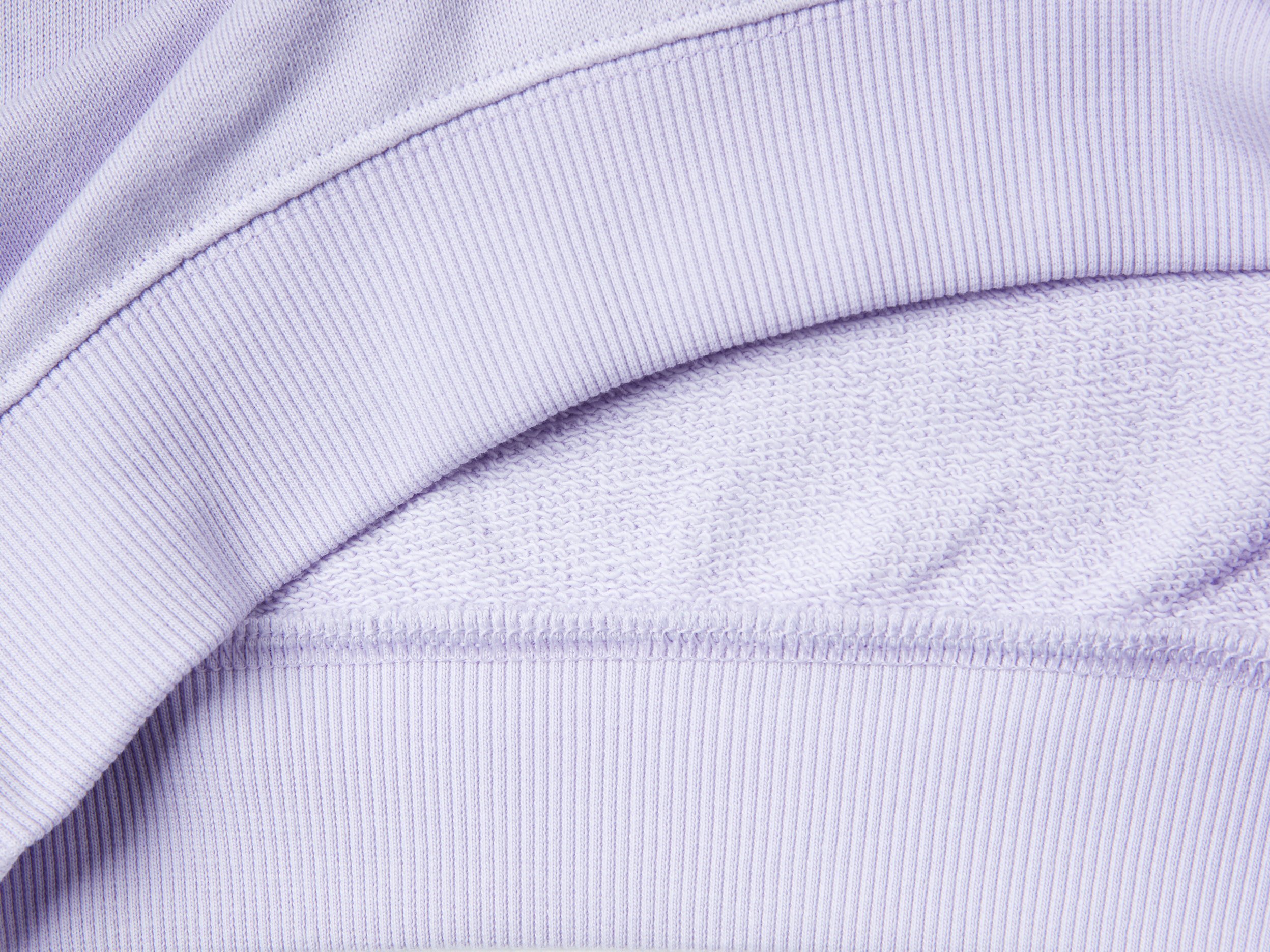 United Colors Of Benetton / Свитшот для девочки