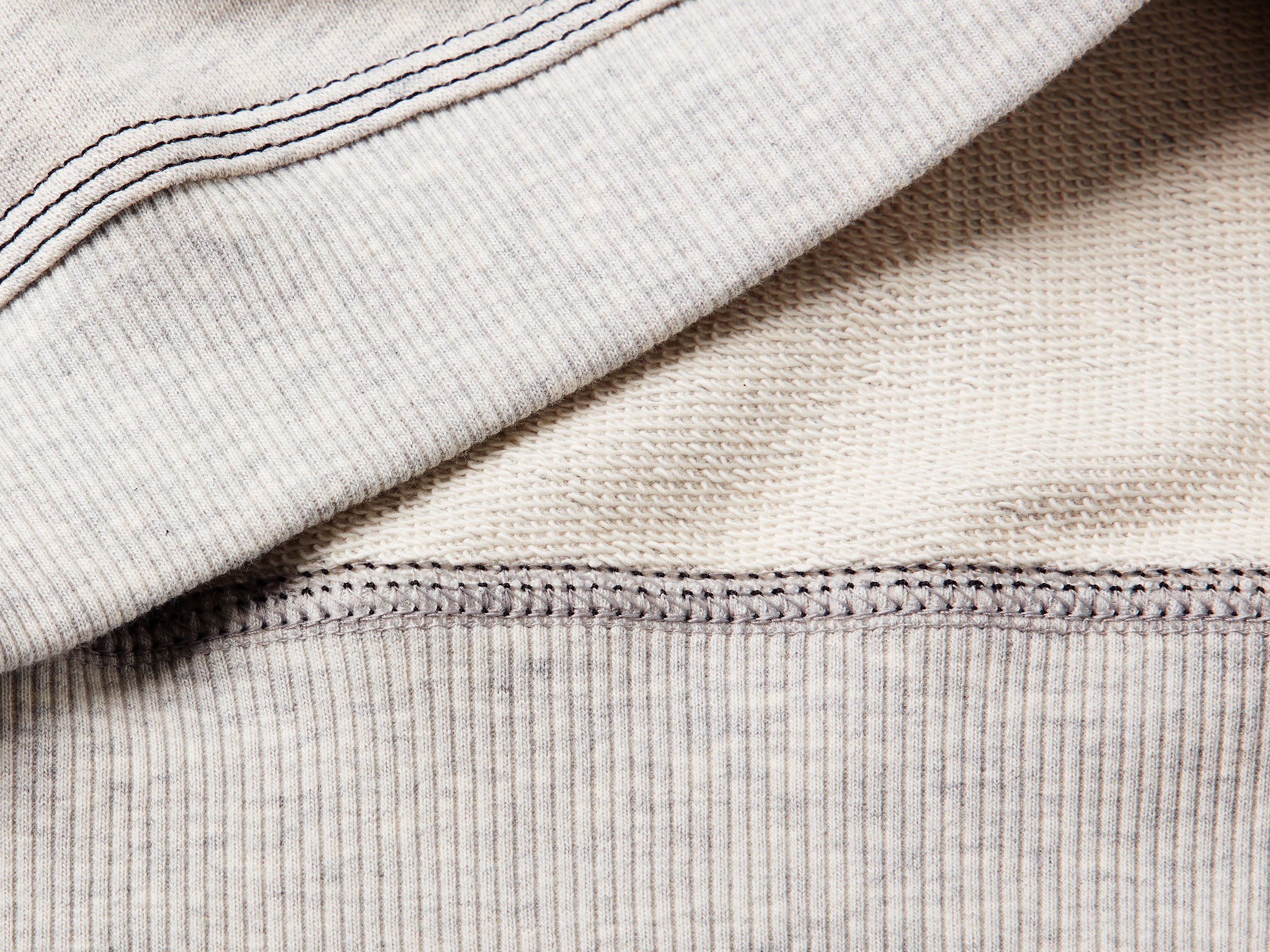 United Colors Of Benetton / Свитшот для мальчика - фото 3