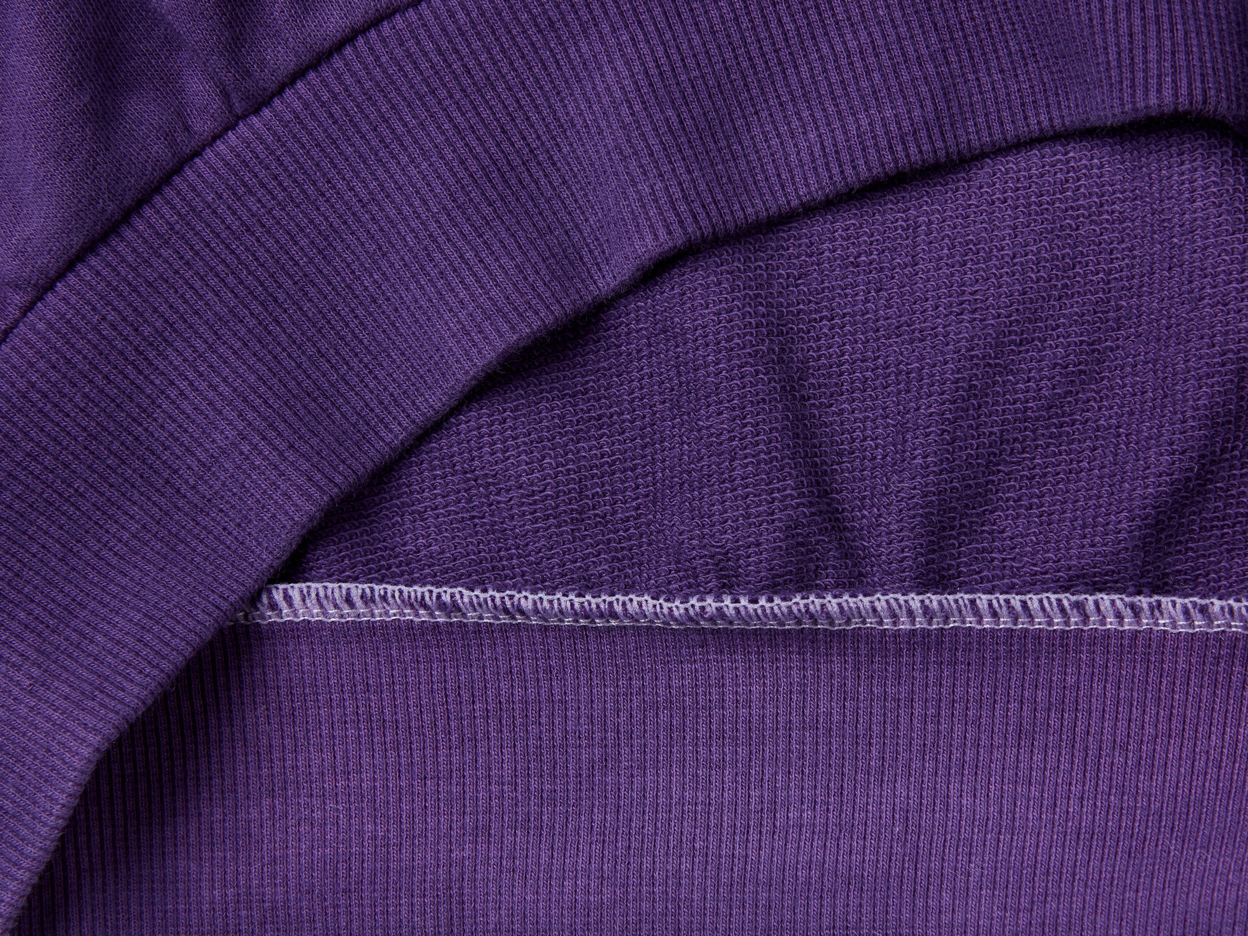 United Colors Of Benetton / Свитшот для девочки