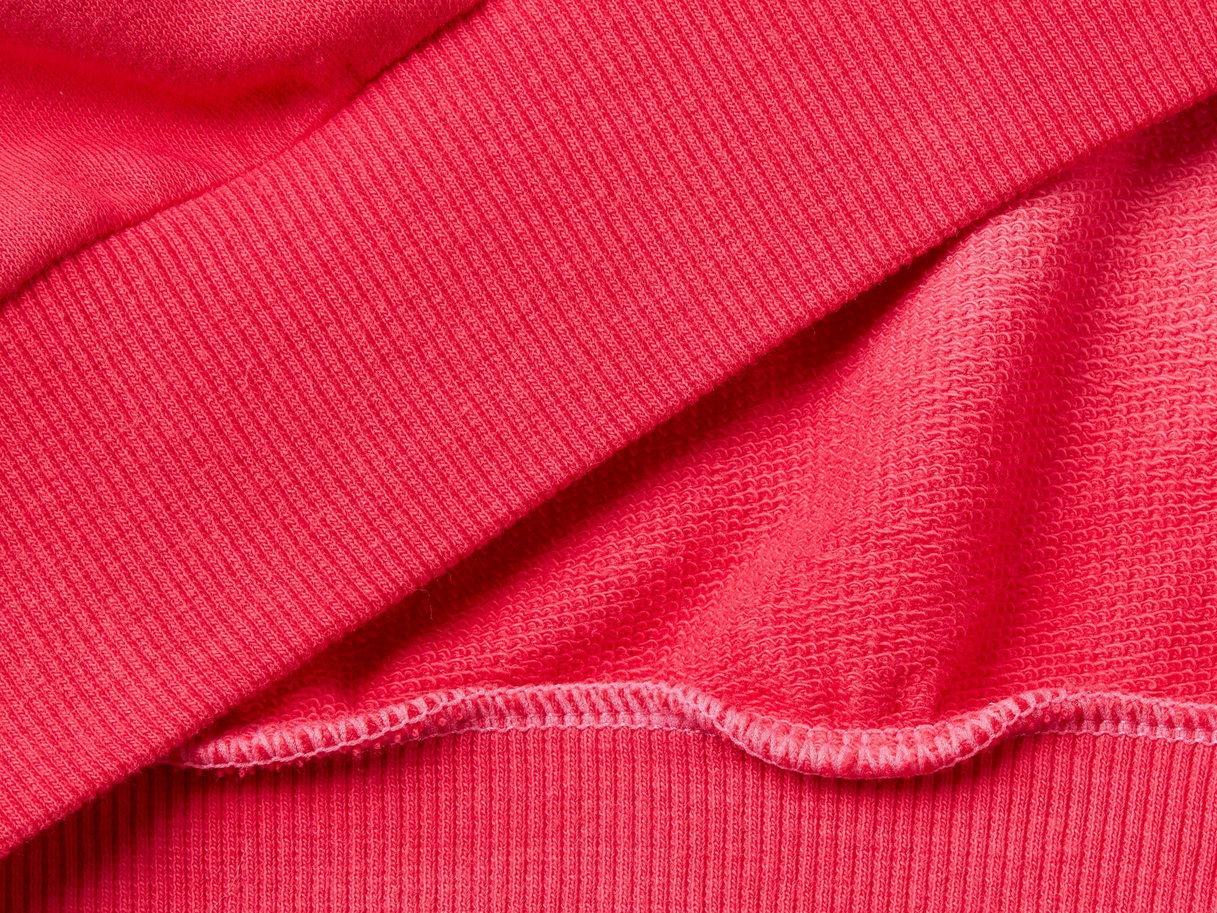 United Colors Of Benetton / Свитшот для девочки