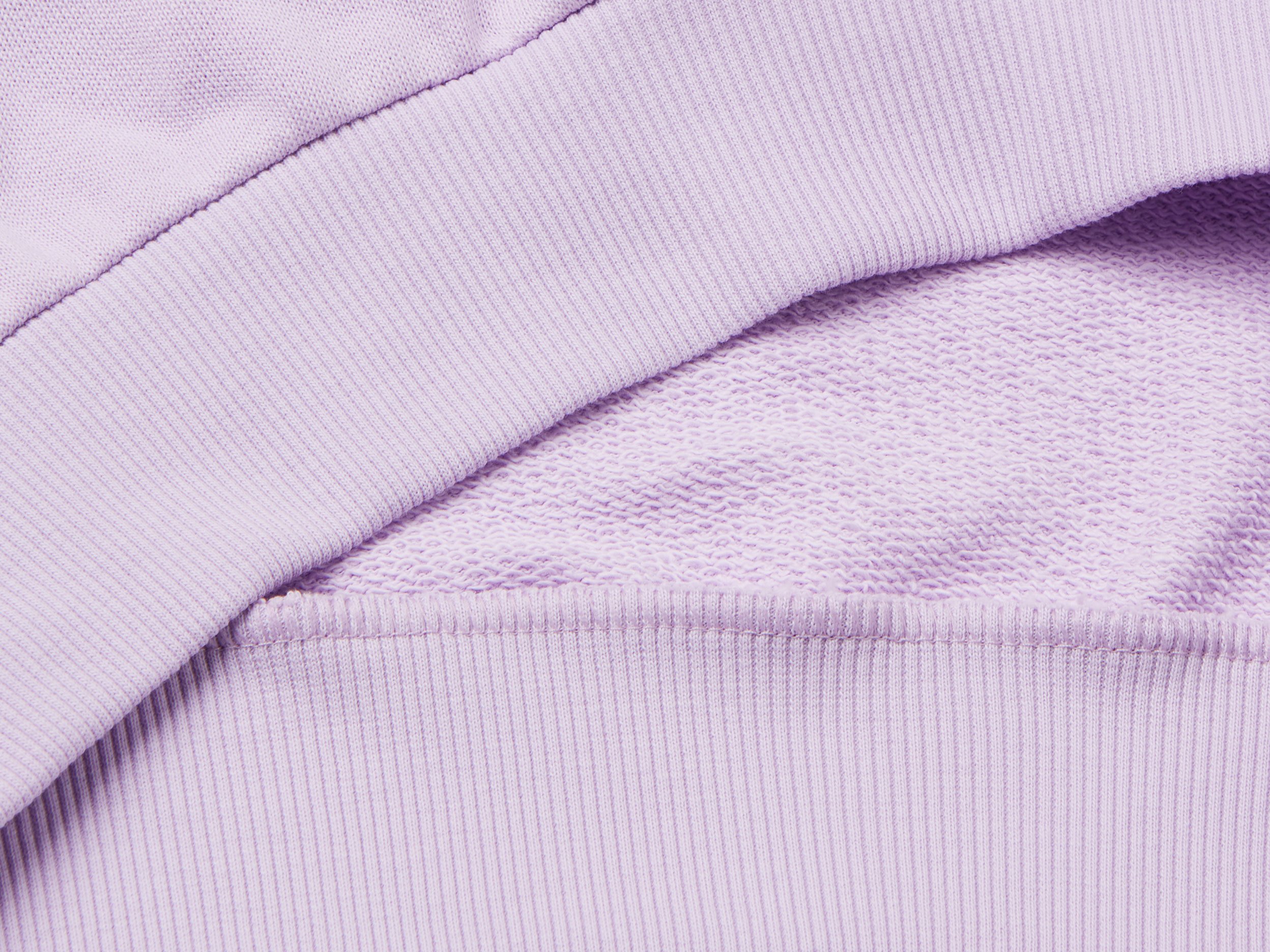 United Colors Of Benetton / Свитшот для девочки