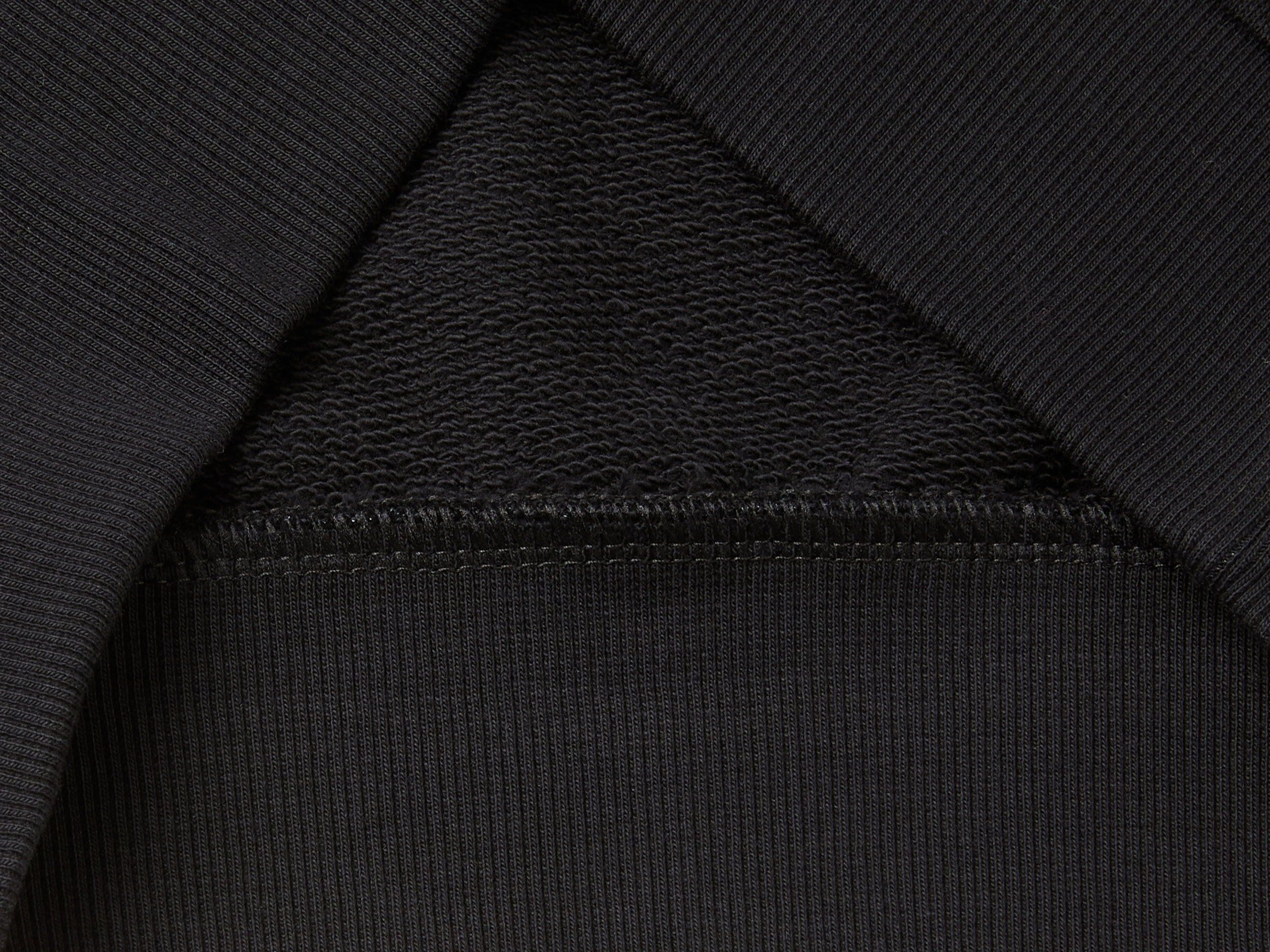 United Colors Of Benetton / Свитшот для мальчика