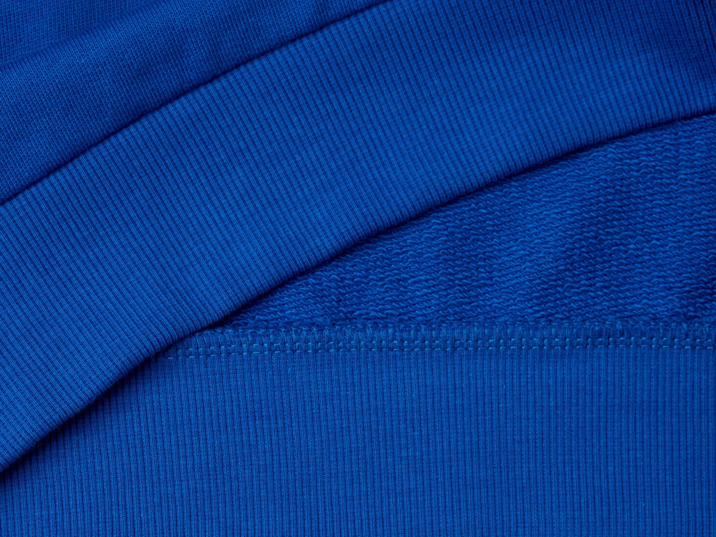 United Colors Of Benetton / Свитшот для мальчика