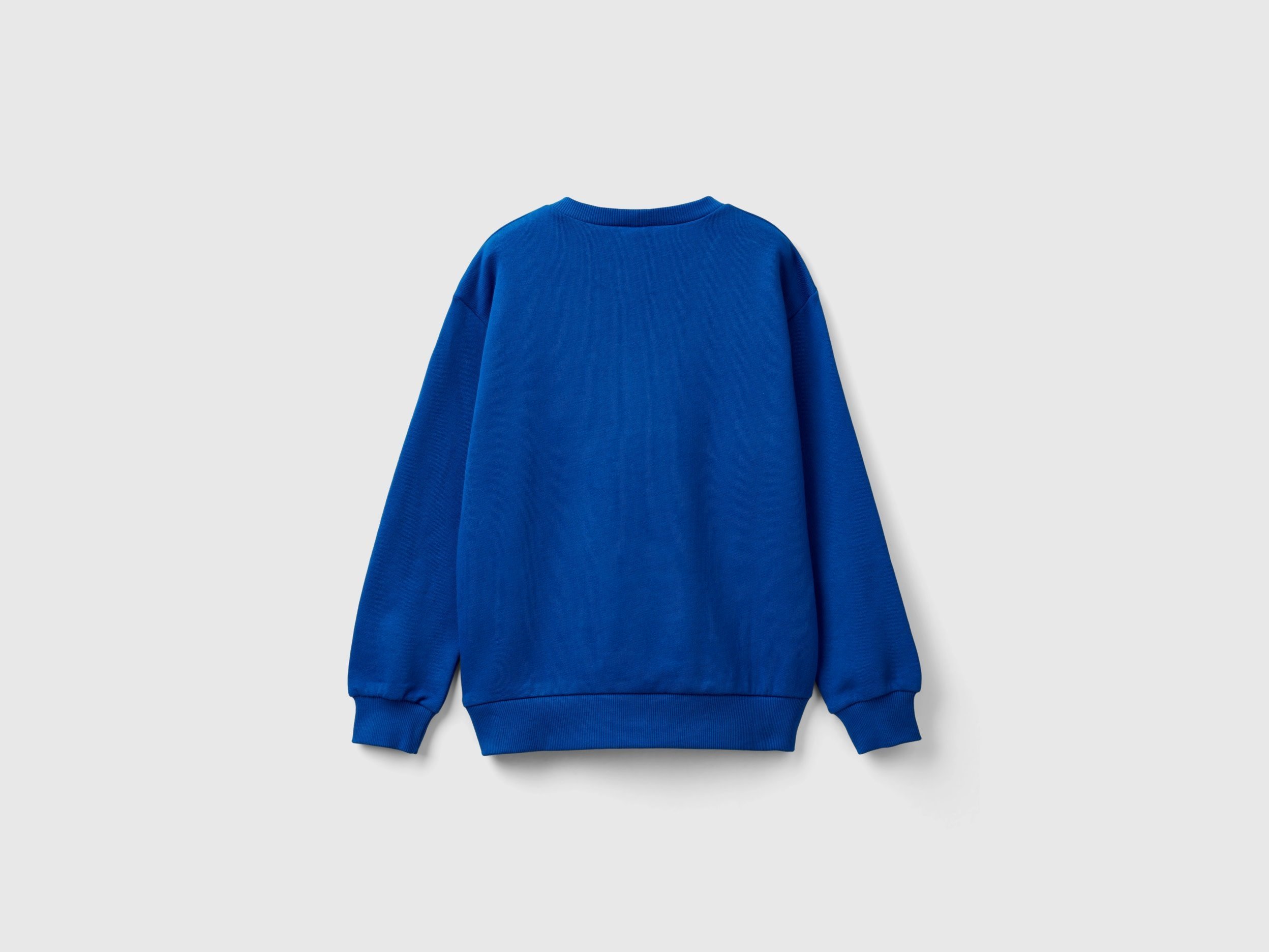 United Colors Of Benetton / Свитшот для мальчика