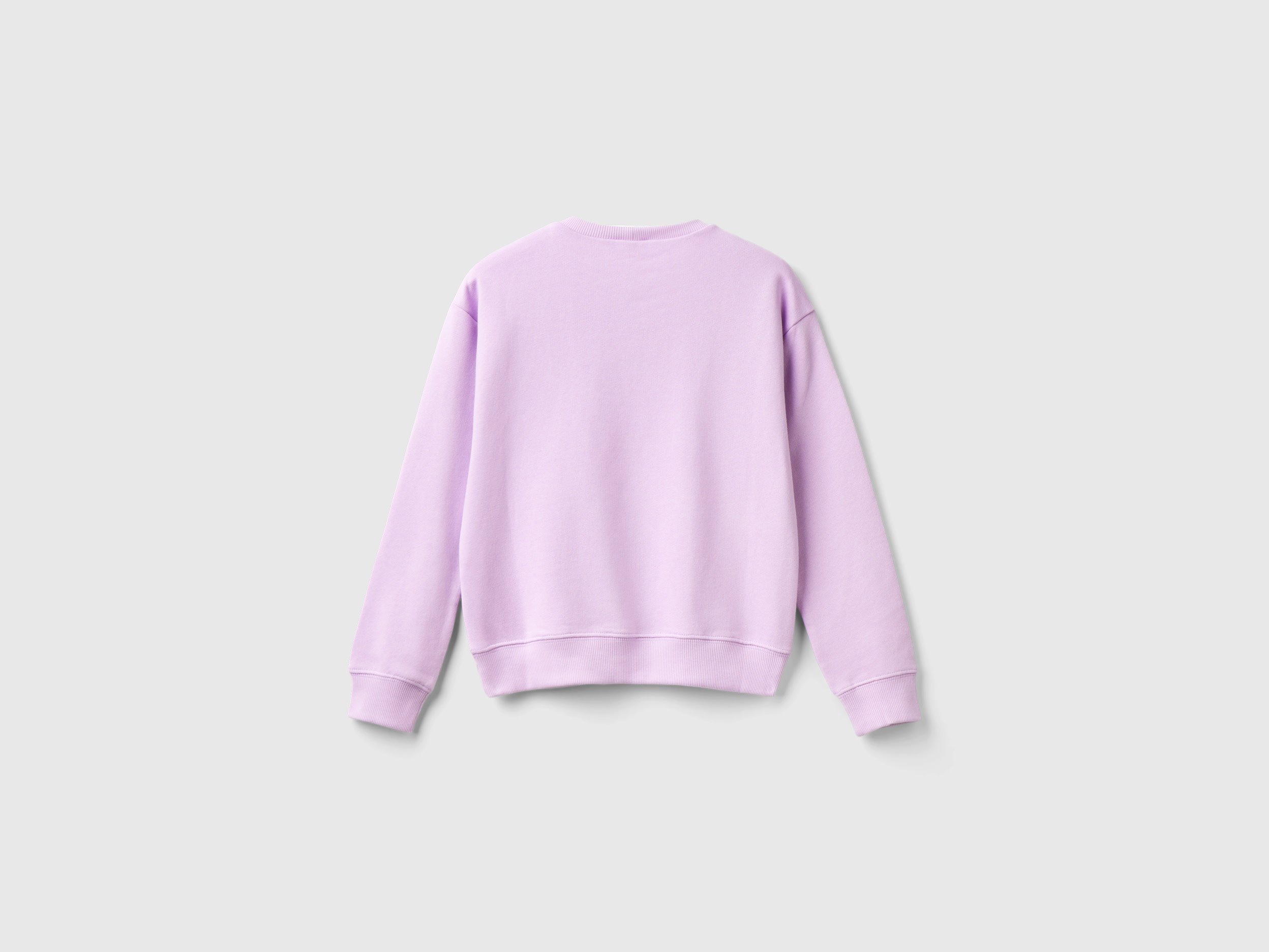 United Colors Of Benetton / Свитшот для девочки